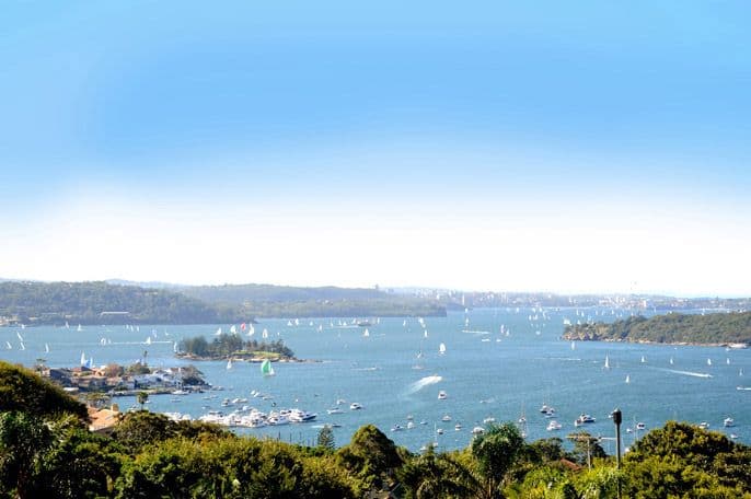9 Drumalbyn Road, BELLEVUE HILL NSW 2023, Bellevue Hill - Thumbnail 4