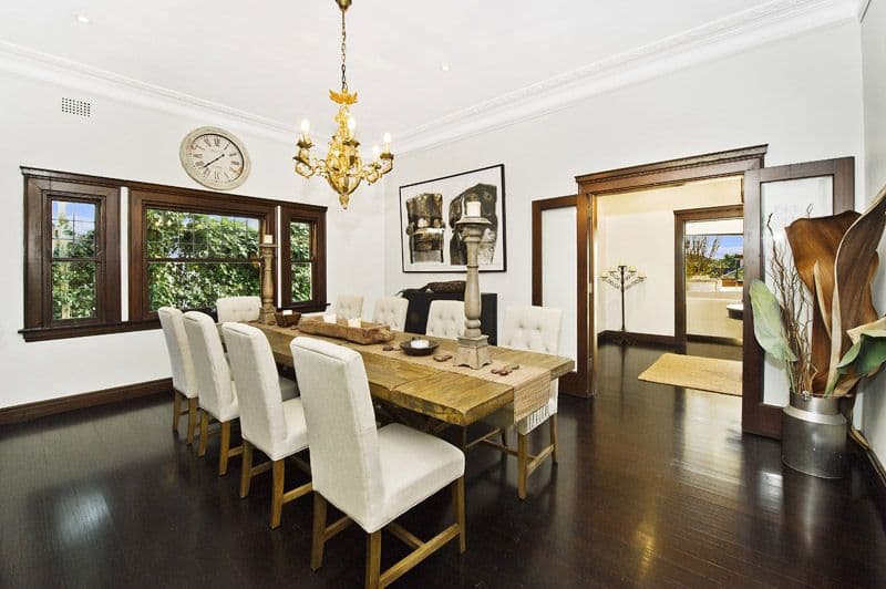 9 Drumalbyn Road, BELLEVUE HILL NSW 2023, Bellevue Hill - Thumbnail 5