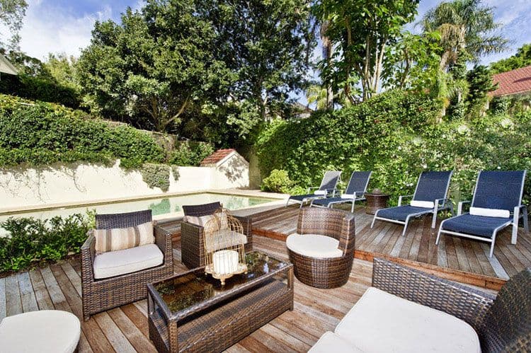 9 Drumalbyn Road, BELLEVUE HILL NSW 2023, Bellevue Hill - Thumbnail 6