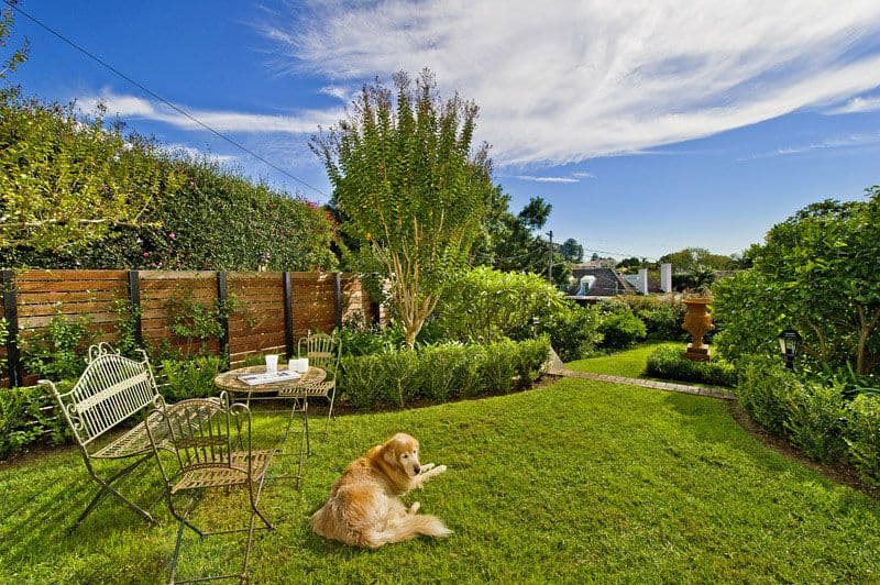 9 Drumalbyn Road, BELLEVUE HILL NSW 2023, Bellevue Hill - Thumbnail 7
