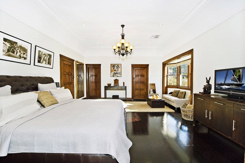 9 Drumalbyn Road, BELLEVUE HILL NSW 2023, Bellevue Hill - Thumbnail 8