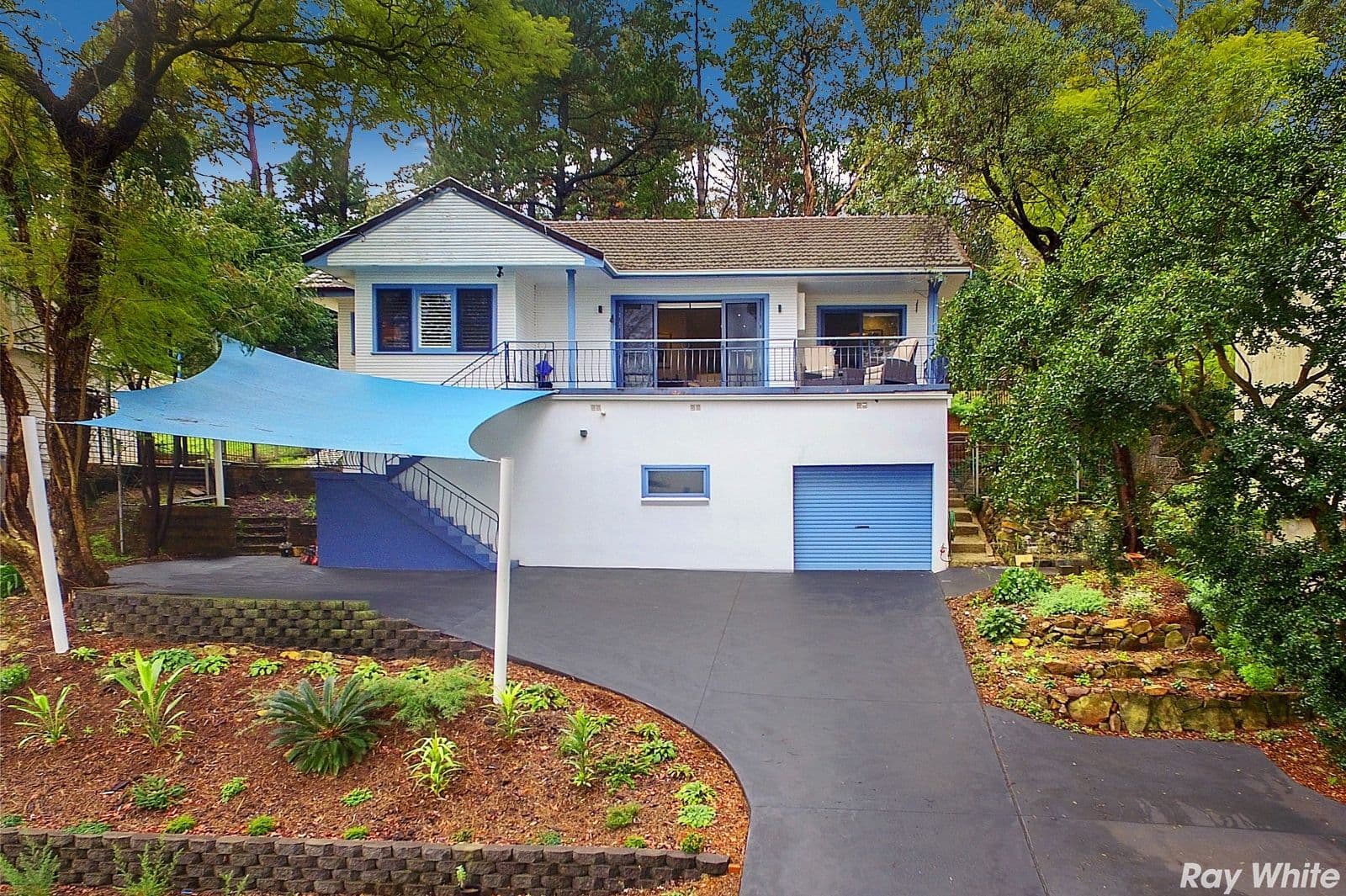 6 Telfer Road, Castle Hill - Image 1