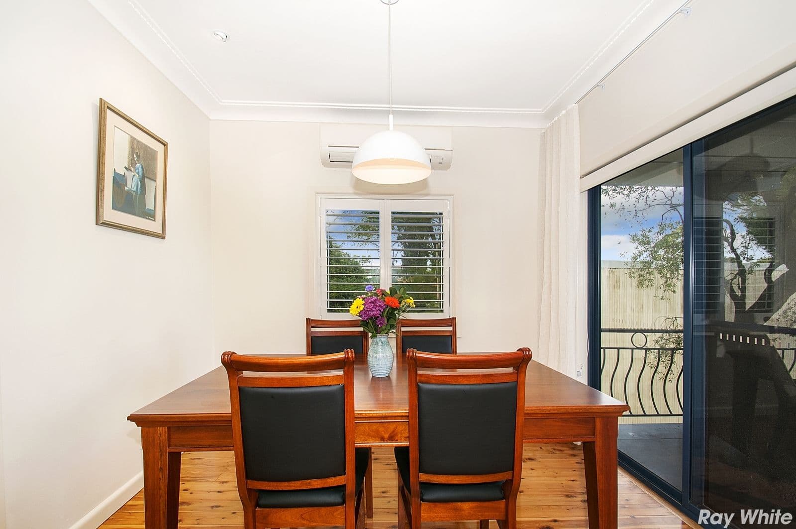 6 Telfer Road, Castle Hill - Thumbnail 3