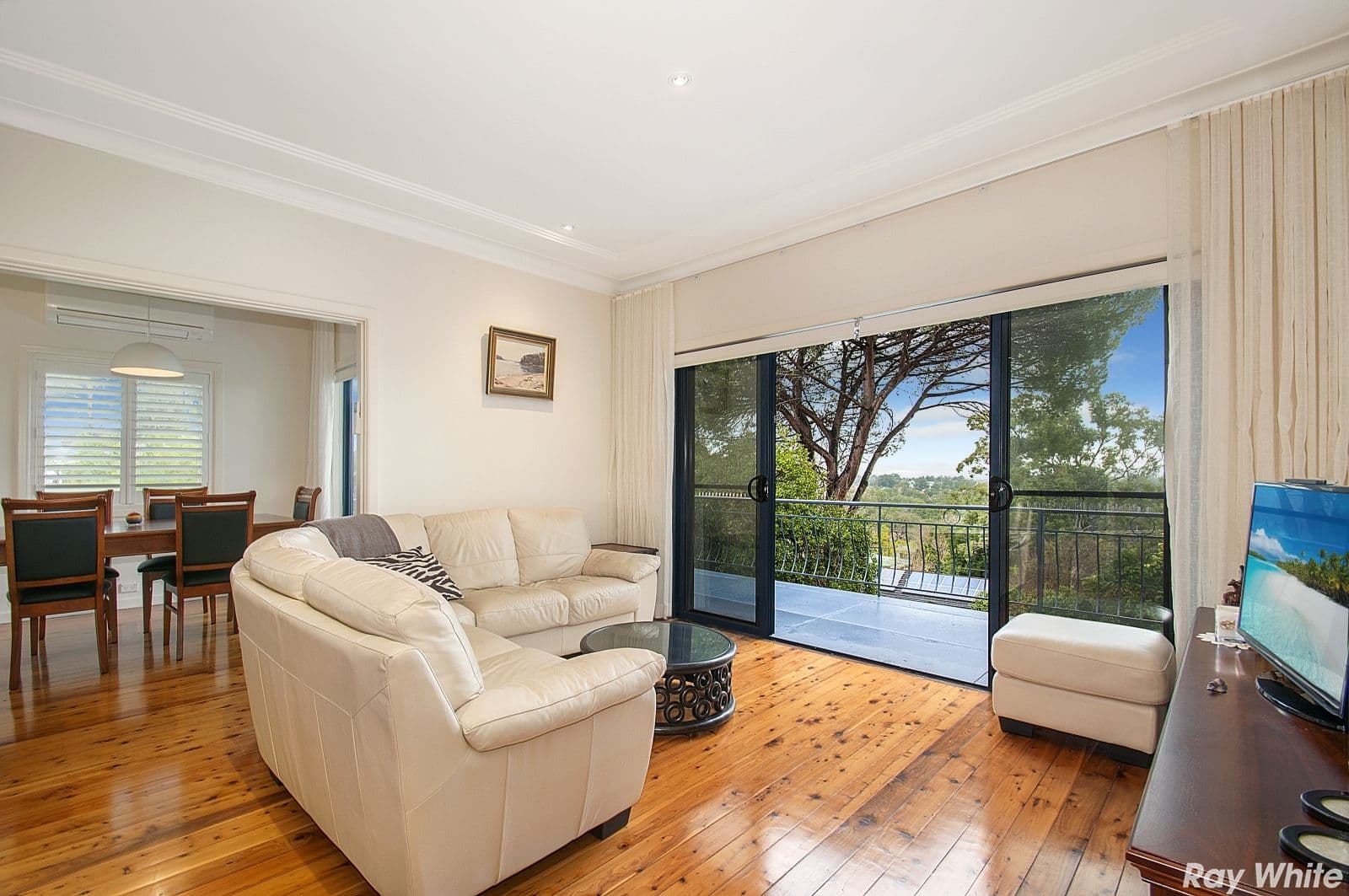6 Telfer Road, Castle Hill - Thumbnail 4