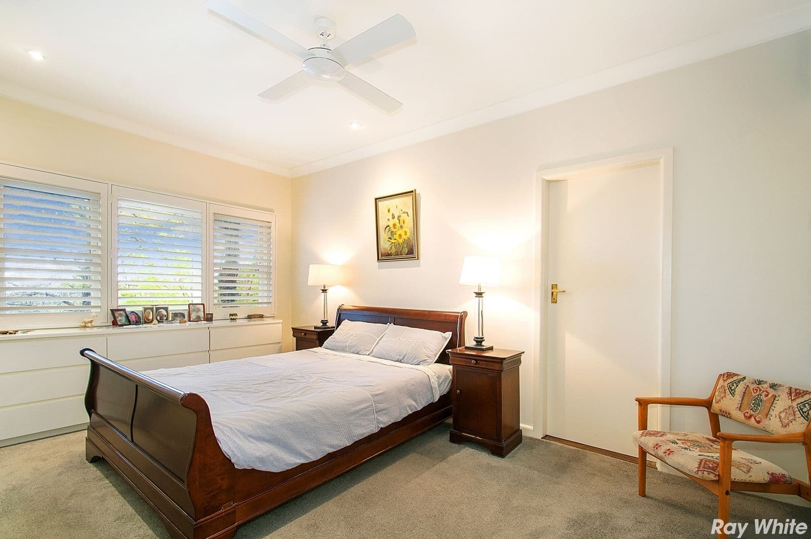6 Telfer Road, Castle Hill - Thumbnail 5