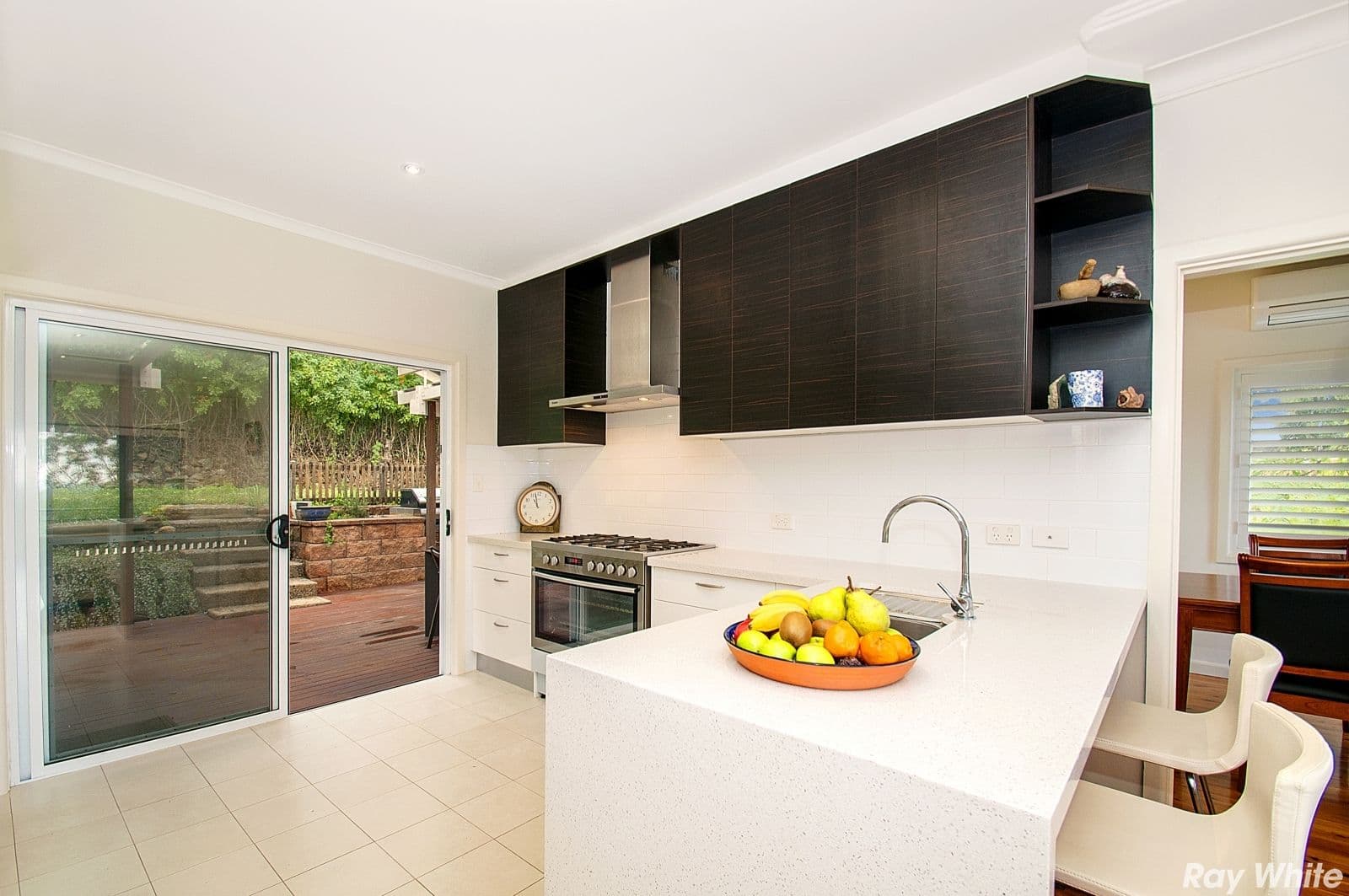 6 Telfer Road, Castle Hill - Thumbnail 6
