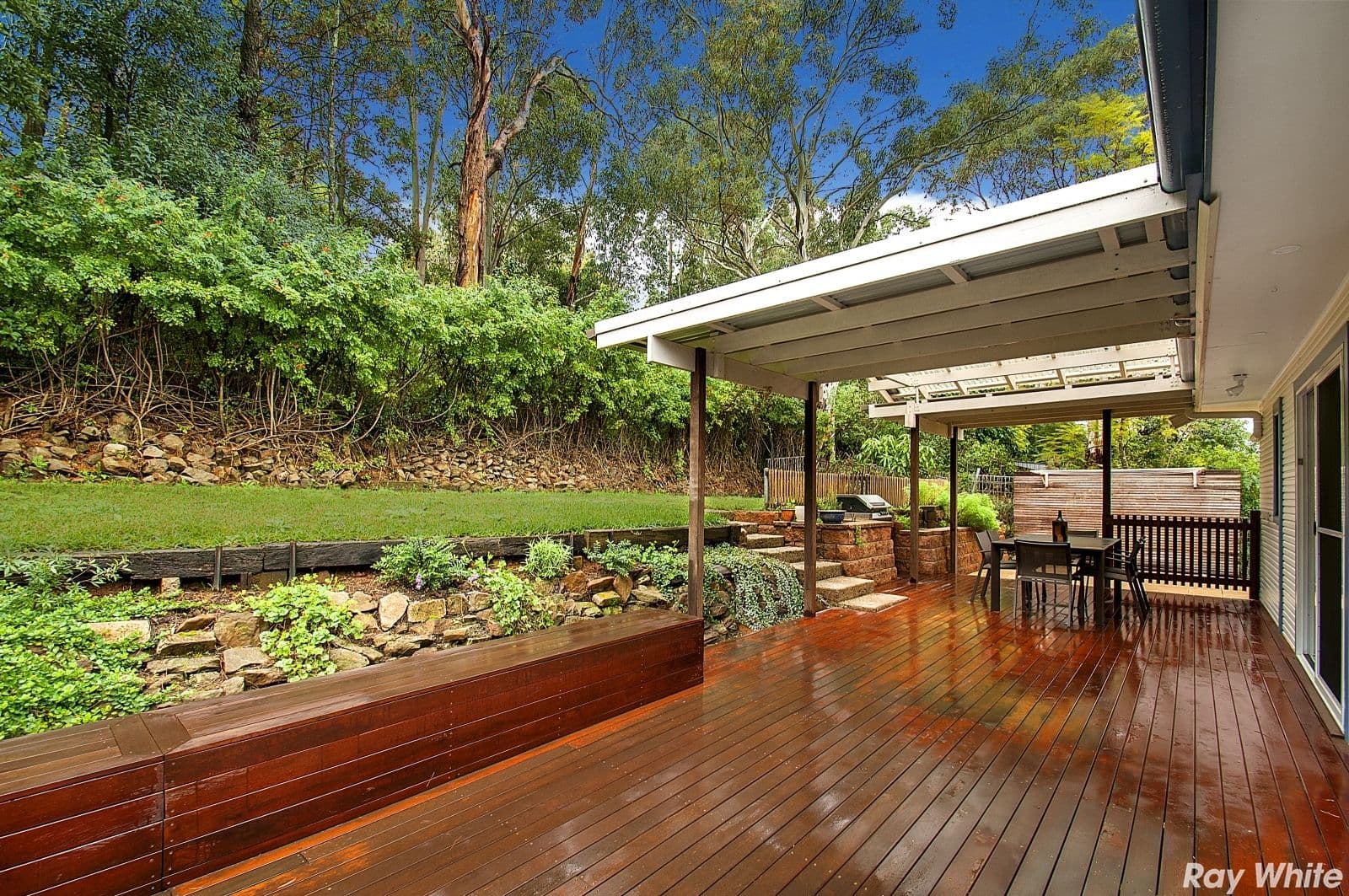 6 Telfer Road, Castle Hill - Thumbnail 7