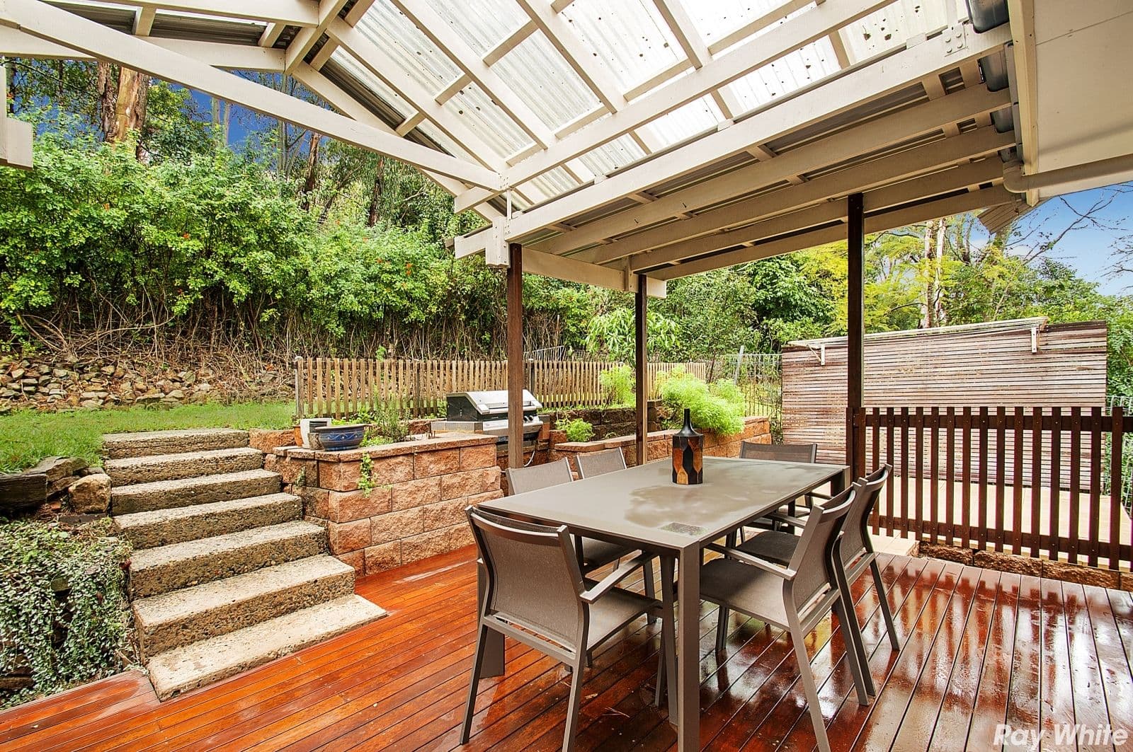 6 Telfer Road, Castle Hill - Thumbnail 8