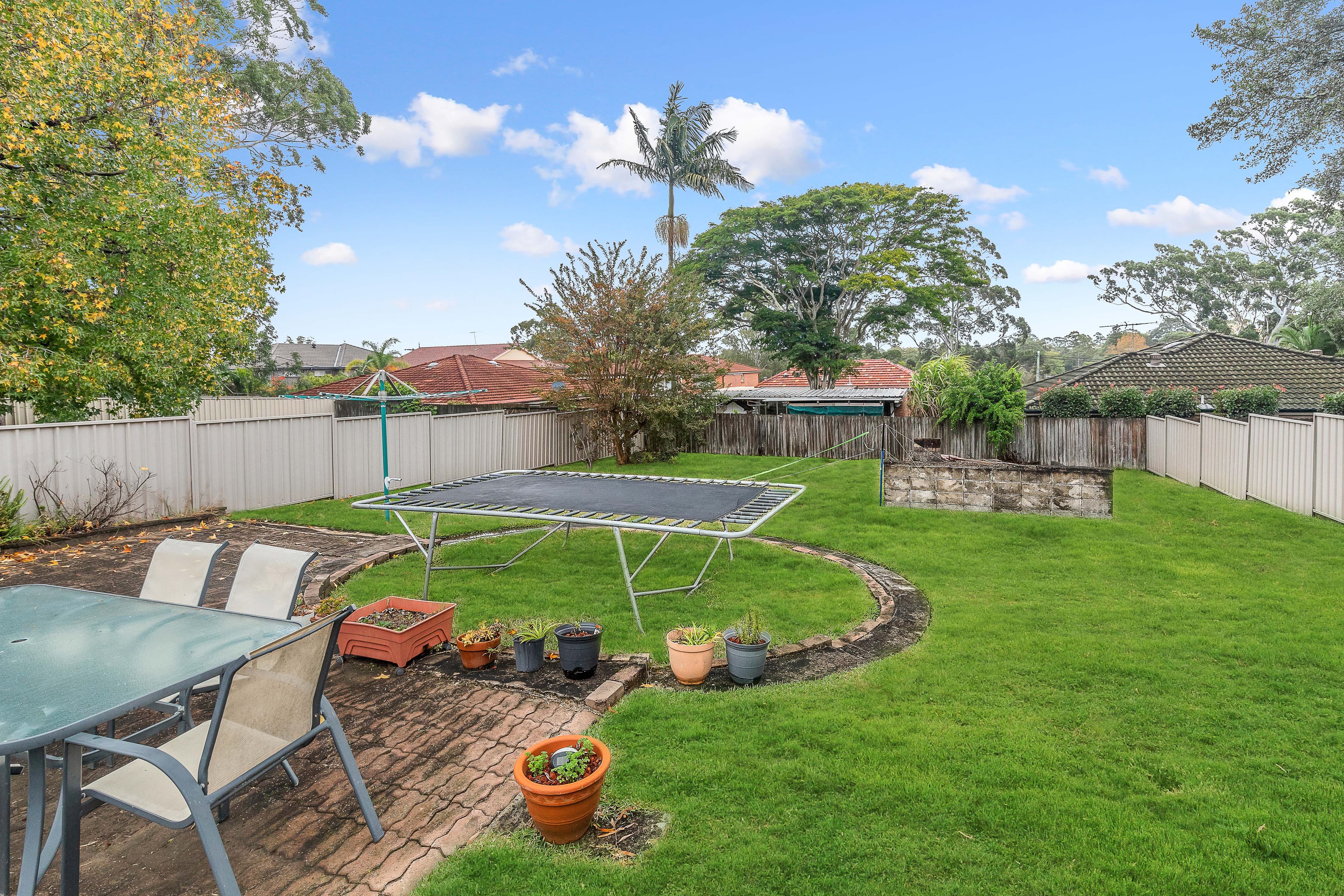 14 Cutler Parade, North Ryde NSW 2113, North Ryde - Thumbnail 2