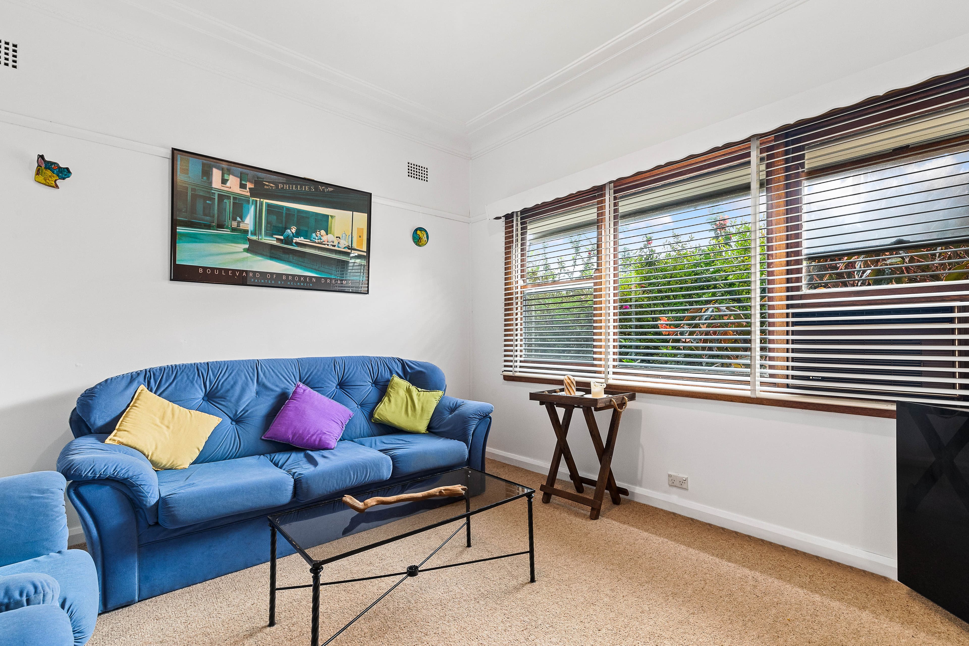 14 Cutler Parade, North Ryde NSW 2113, North Ryde - Thumbnail 3