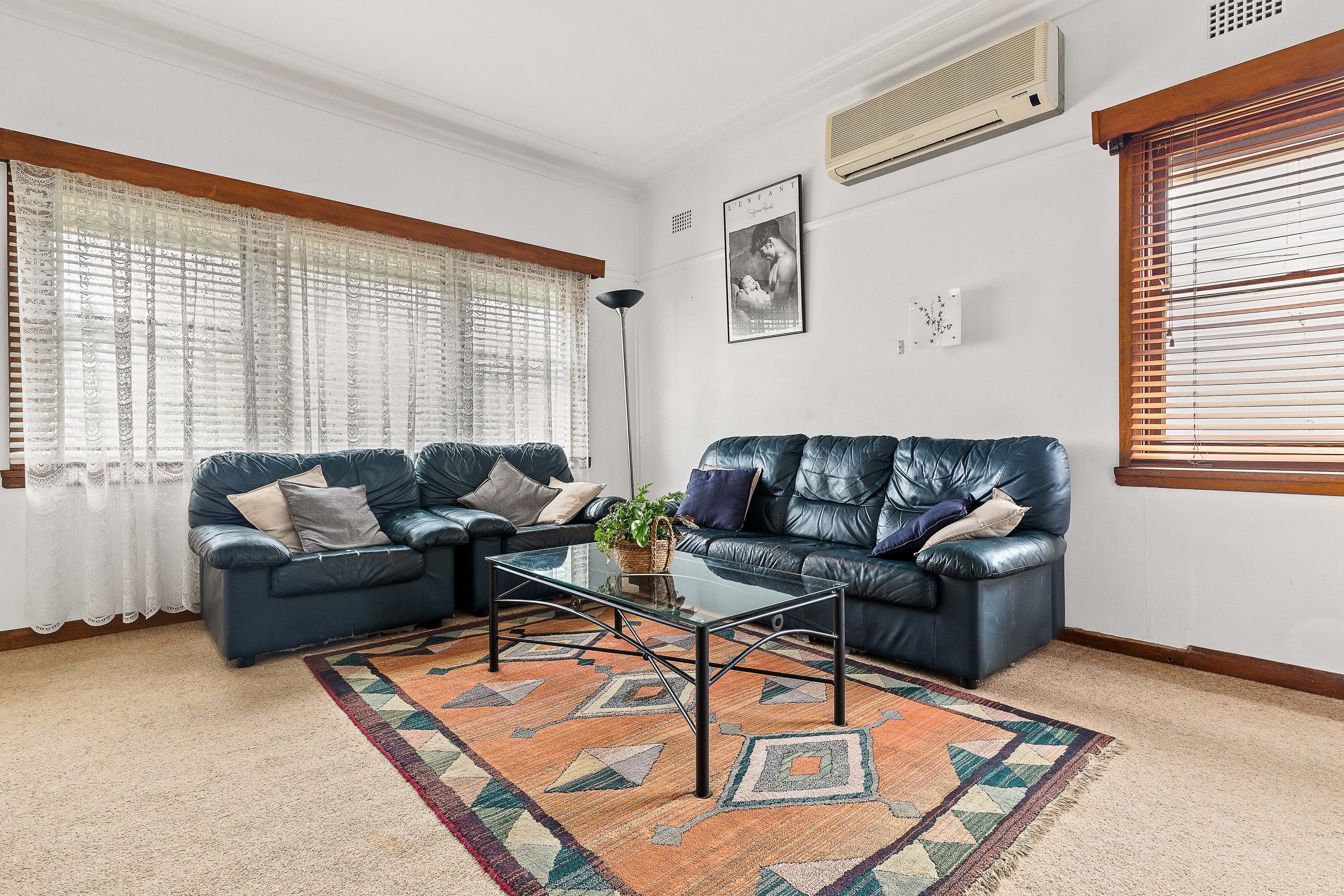 14 Cutler Parade, North Ryde NSW 2113, North Ryde - Thumbnail 4
