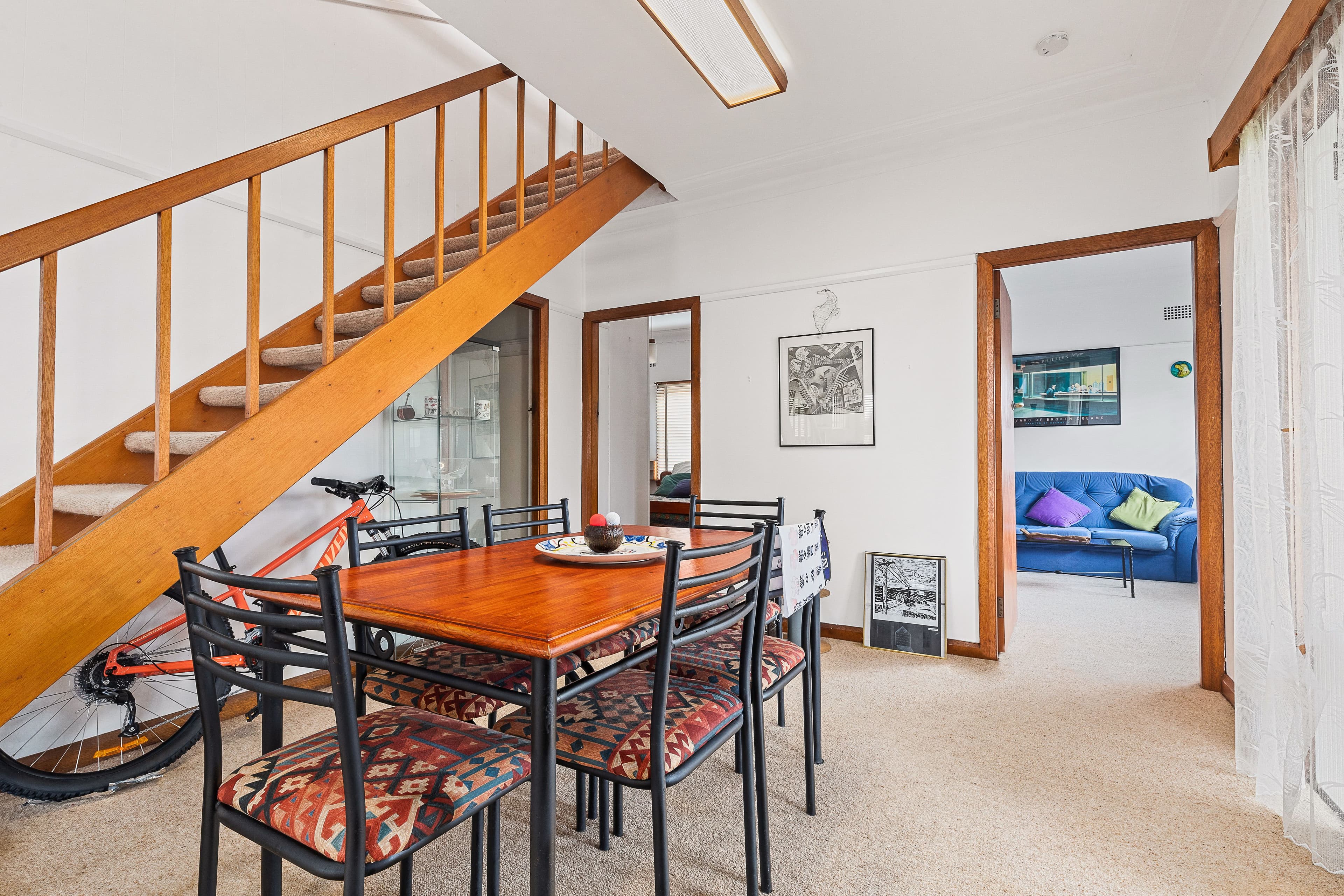 14 Cutler Parade, North Ryde NSW 2113, North Ryde - Thumbnail 5