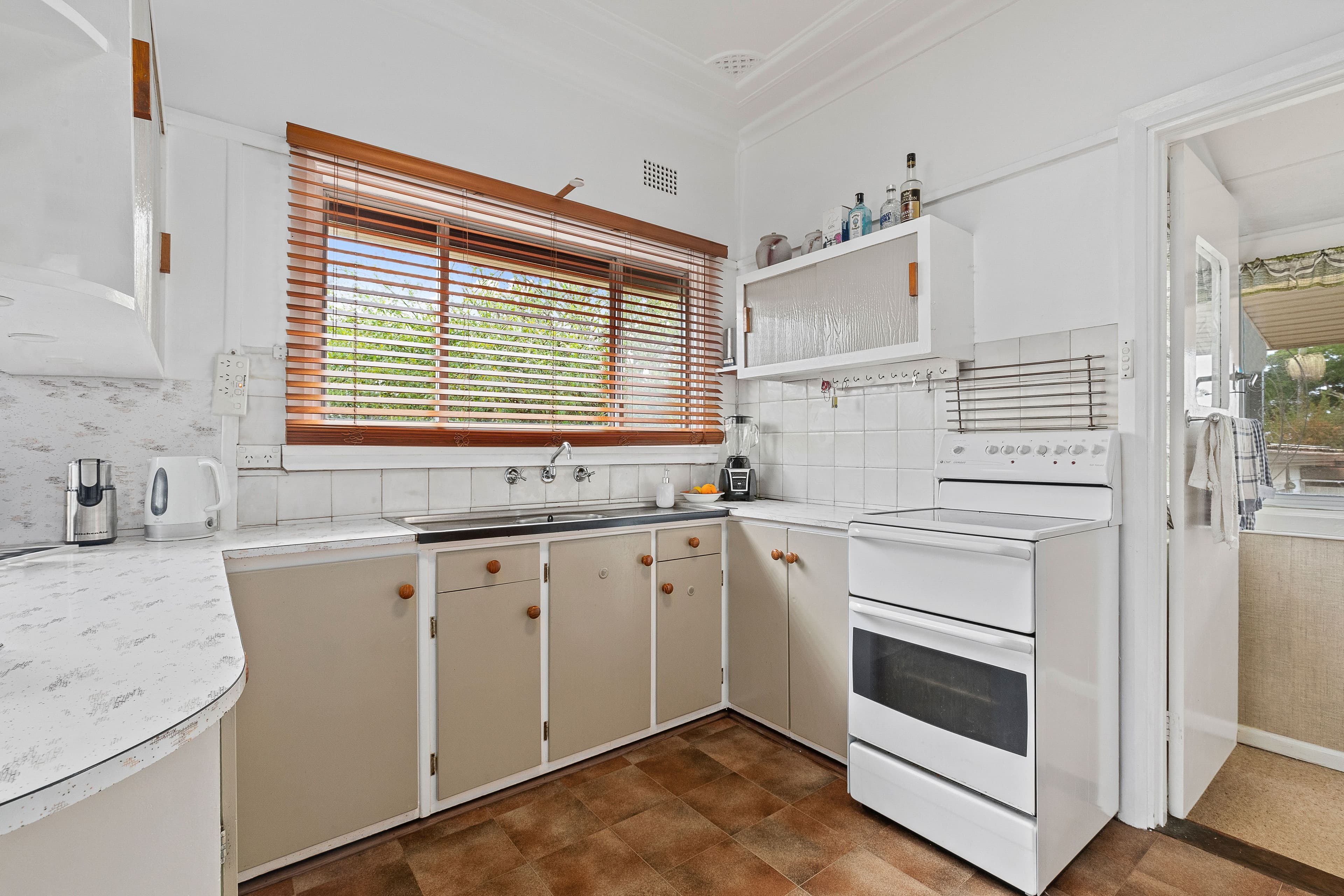 14 Cutler Parade, North Ryde NSW 2113, North Ryde - Thumbnail 6