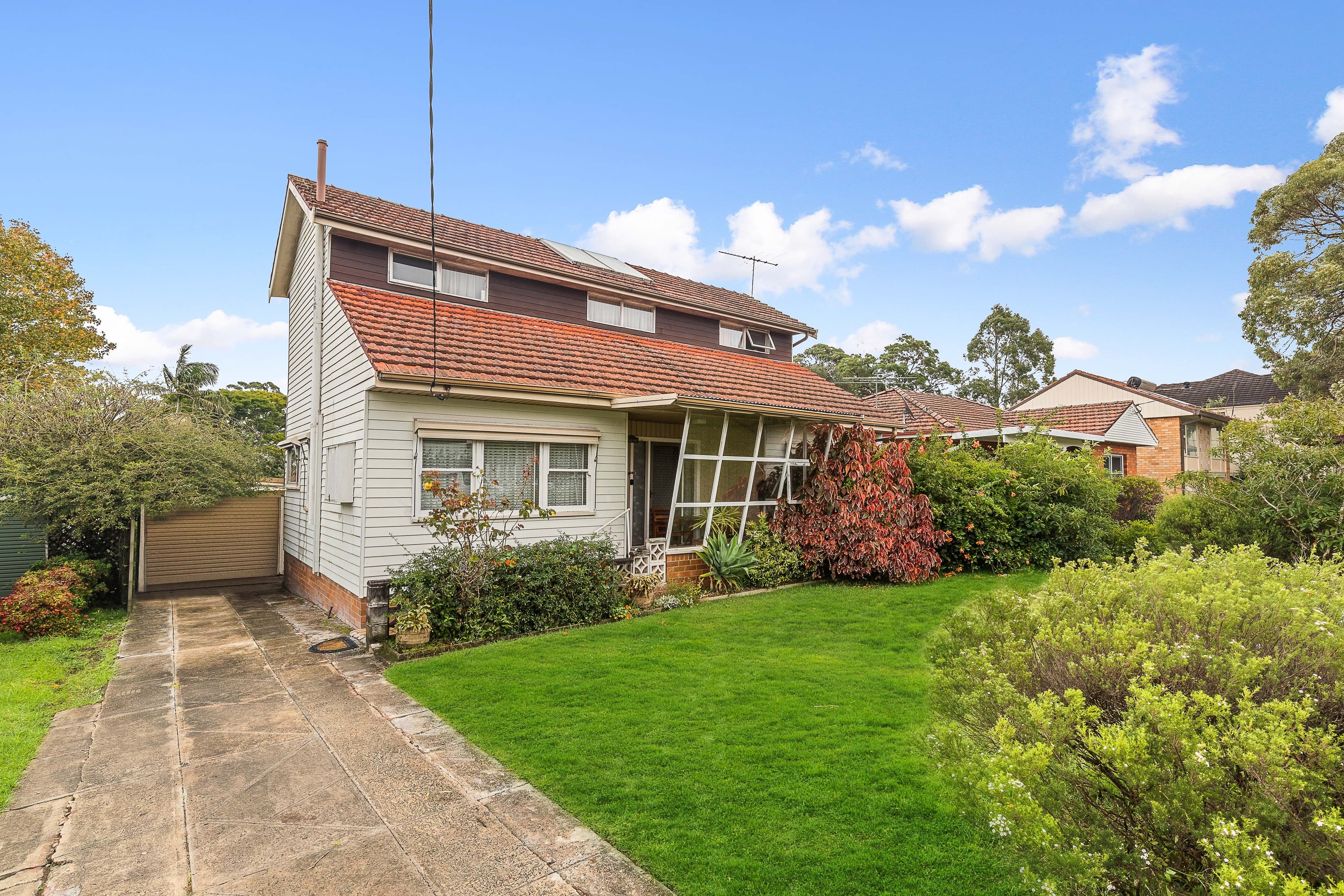 14 Cutler Parade, North Ryde NSW 2113, North Ryde - Thumbnail 7
