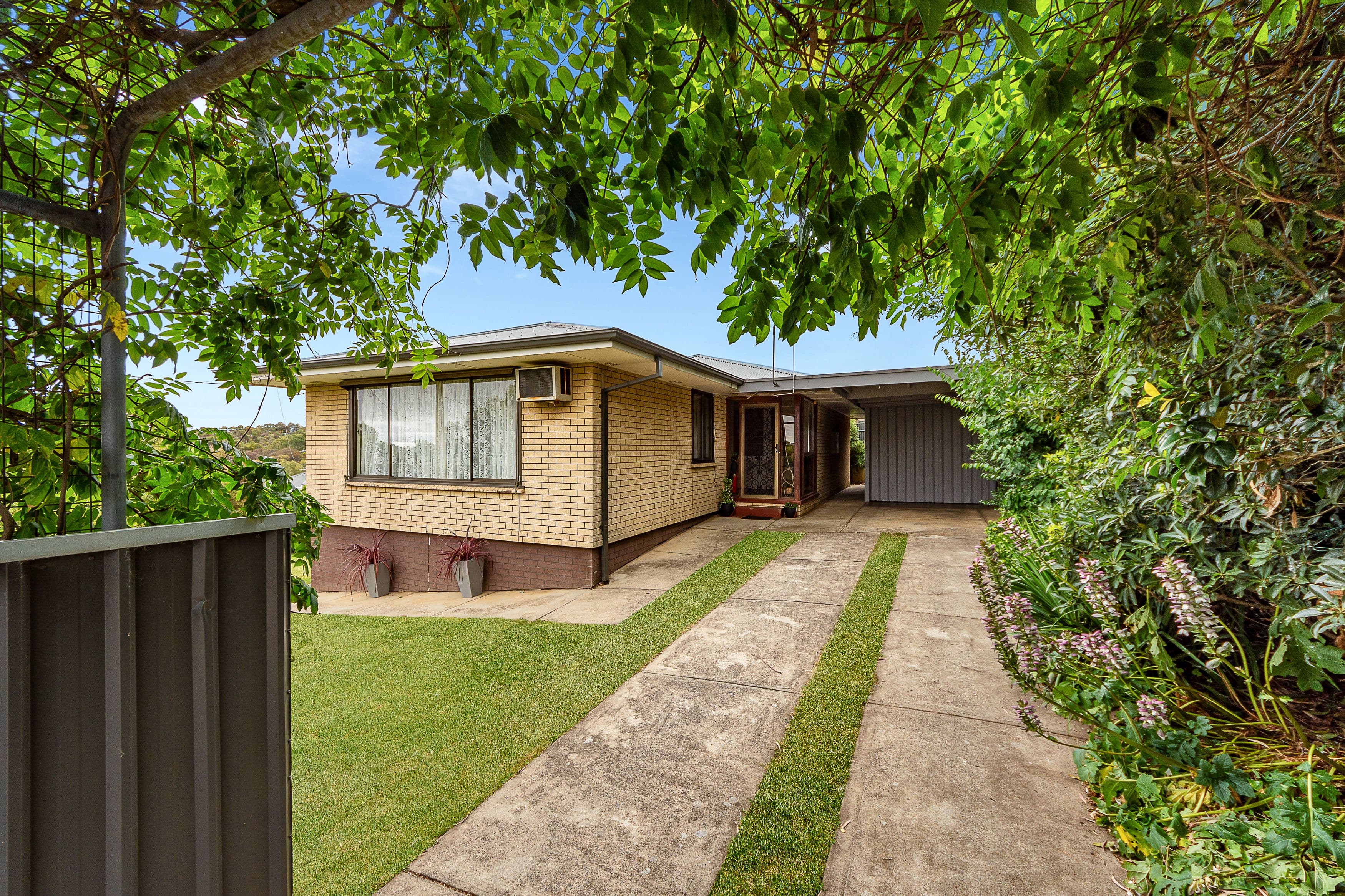 10 Chapman Crescent, Nairne SA 5252, Nairne - Image 1