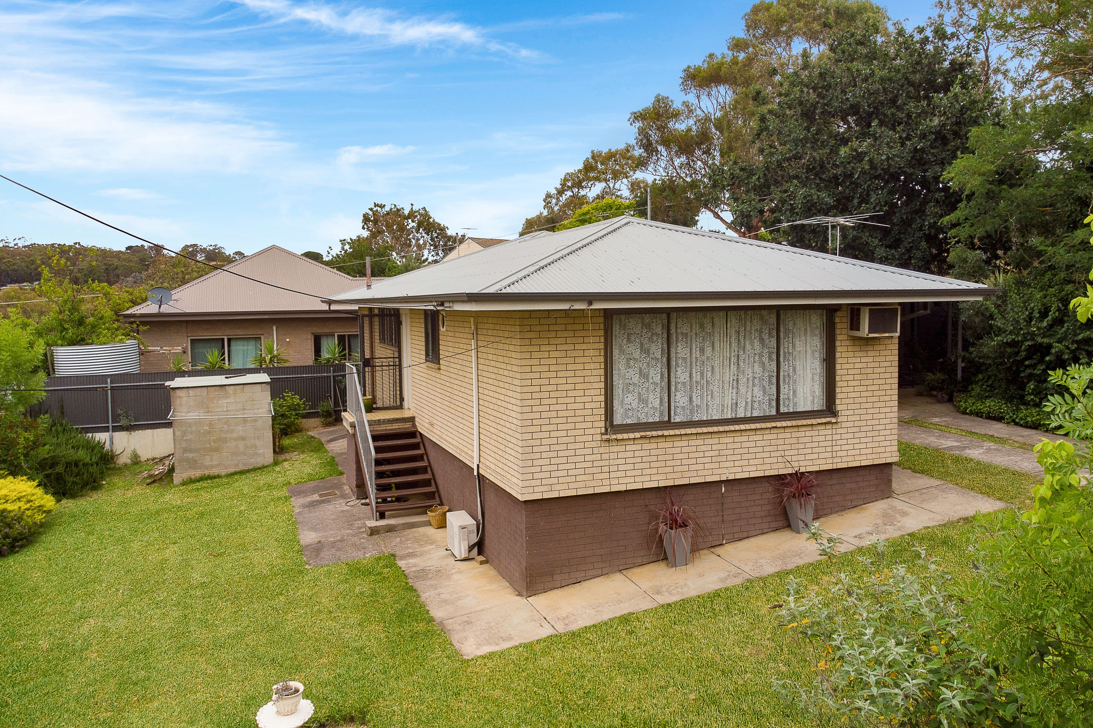 10 Chapman Crescent, Nairne SA 5252, Nairne - Thumbnail 2