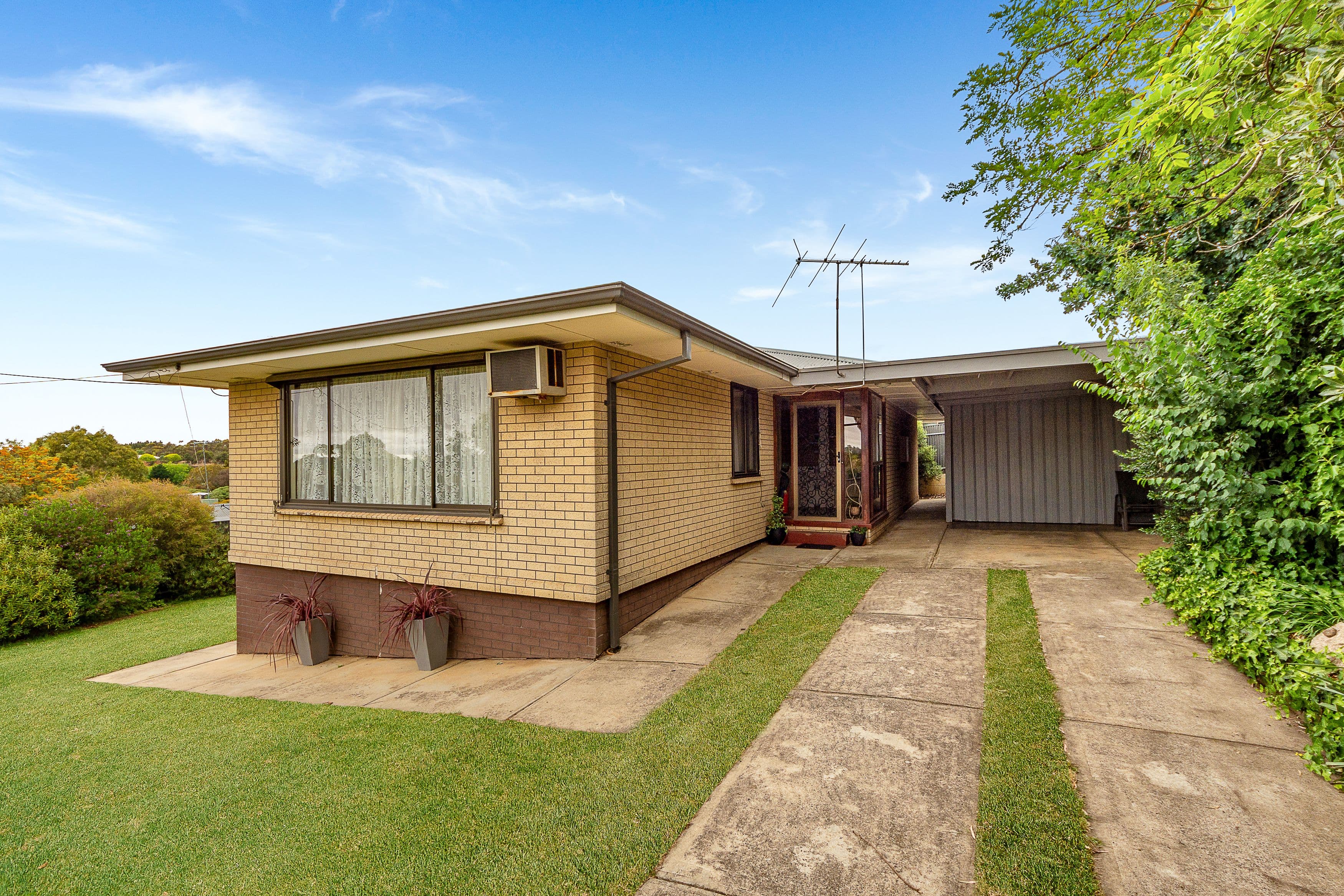 10 Chapman Crescent, Nairne SA 5252, Nairne - Thumbnail 3