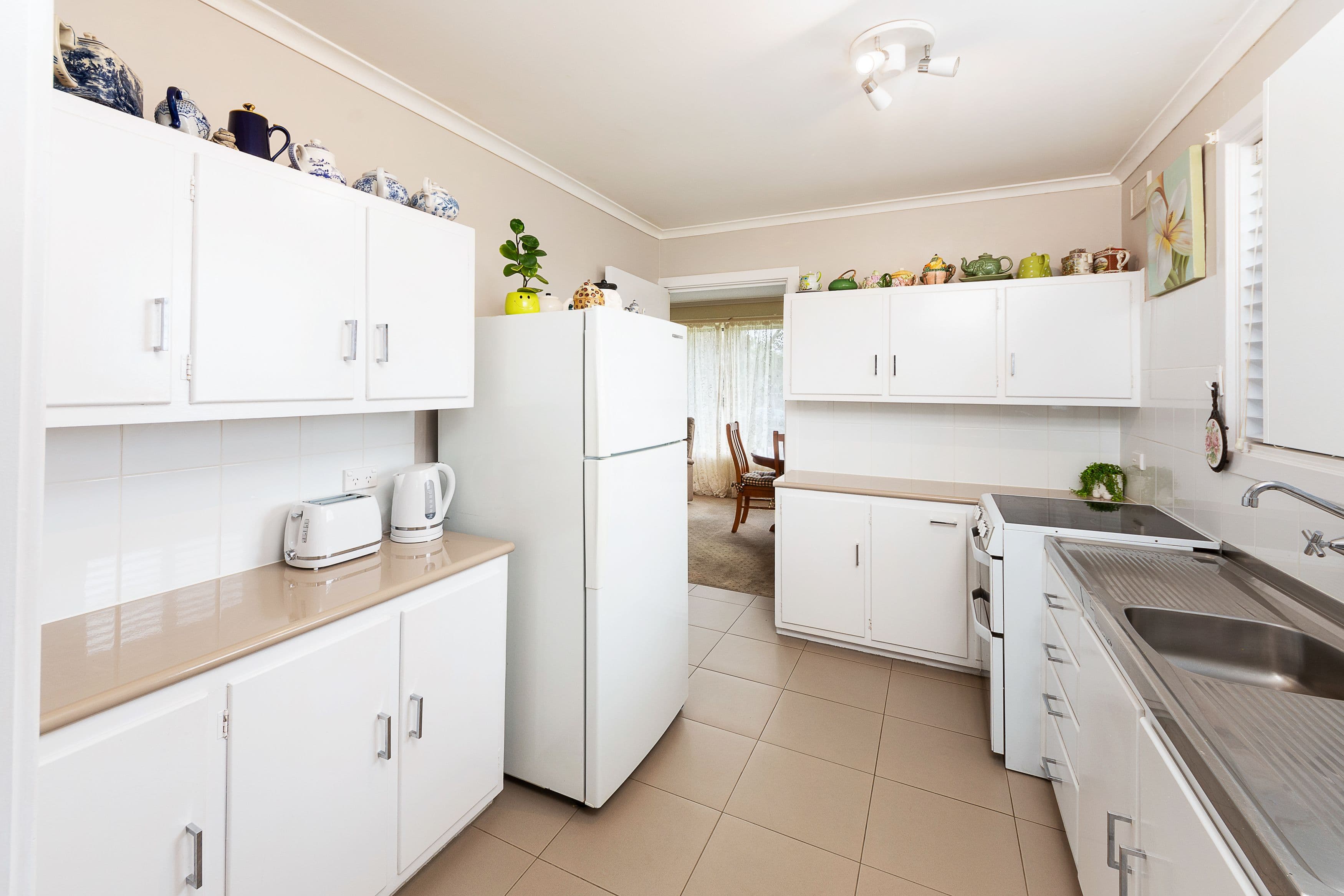 10 Chapman Crescent, Nairne SA 5252, Nairne - Thumbnail 4