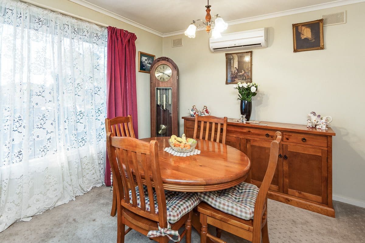 10 Chapman Crescent, Nairne SA 5252, Nairne - Thumbnail 5