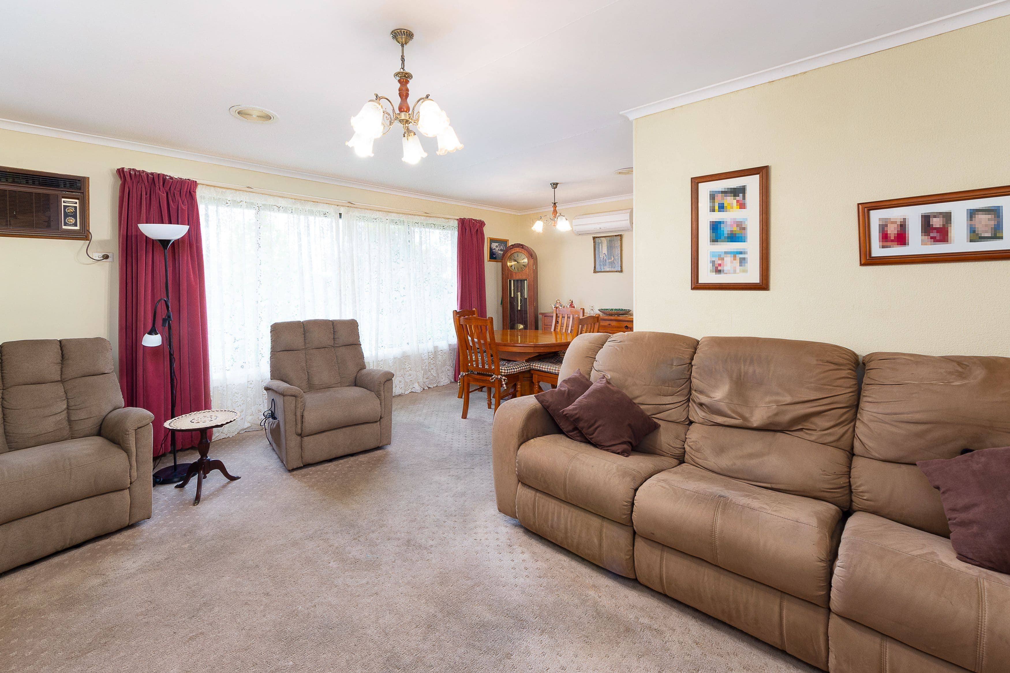 10 Chapman Crescent, Nairne SA 5252, Nairne - Thumbnail 6