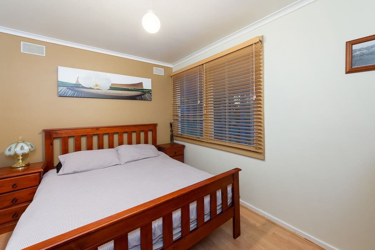 10 Chapman Crescent, Nairne SA 5252, Nairne - Thumbnail 7