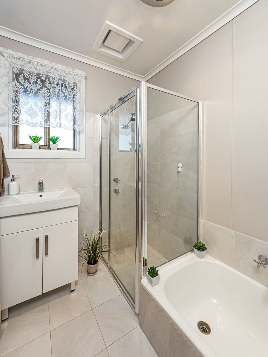 10 Chapman Crescent, Nairne SA 5252, Nairne - Thumbnail 8