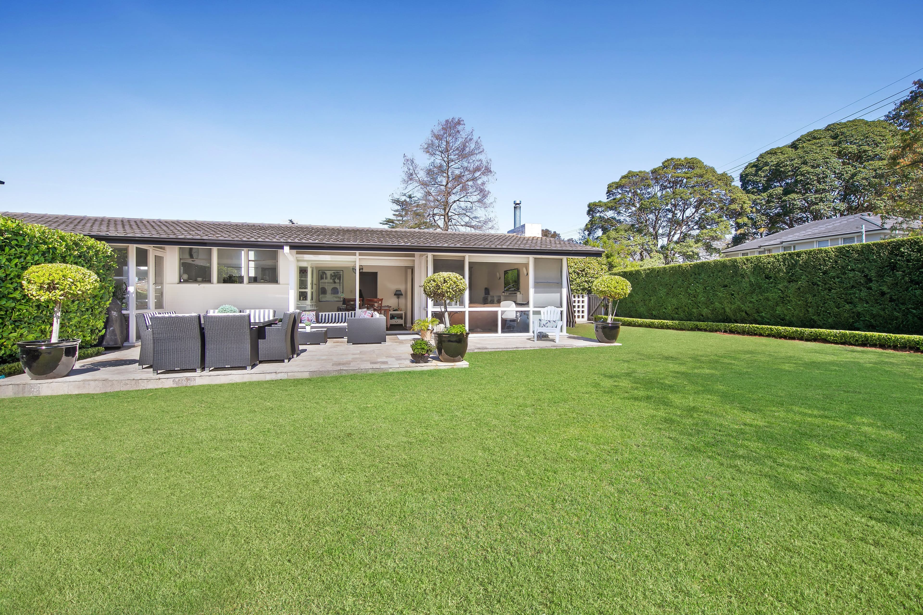 2 Lancaster Avenue, St Ives NSW 2075, St Ives - Image 1