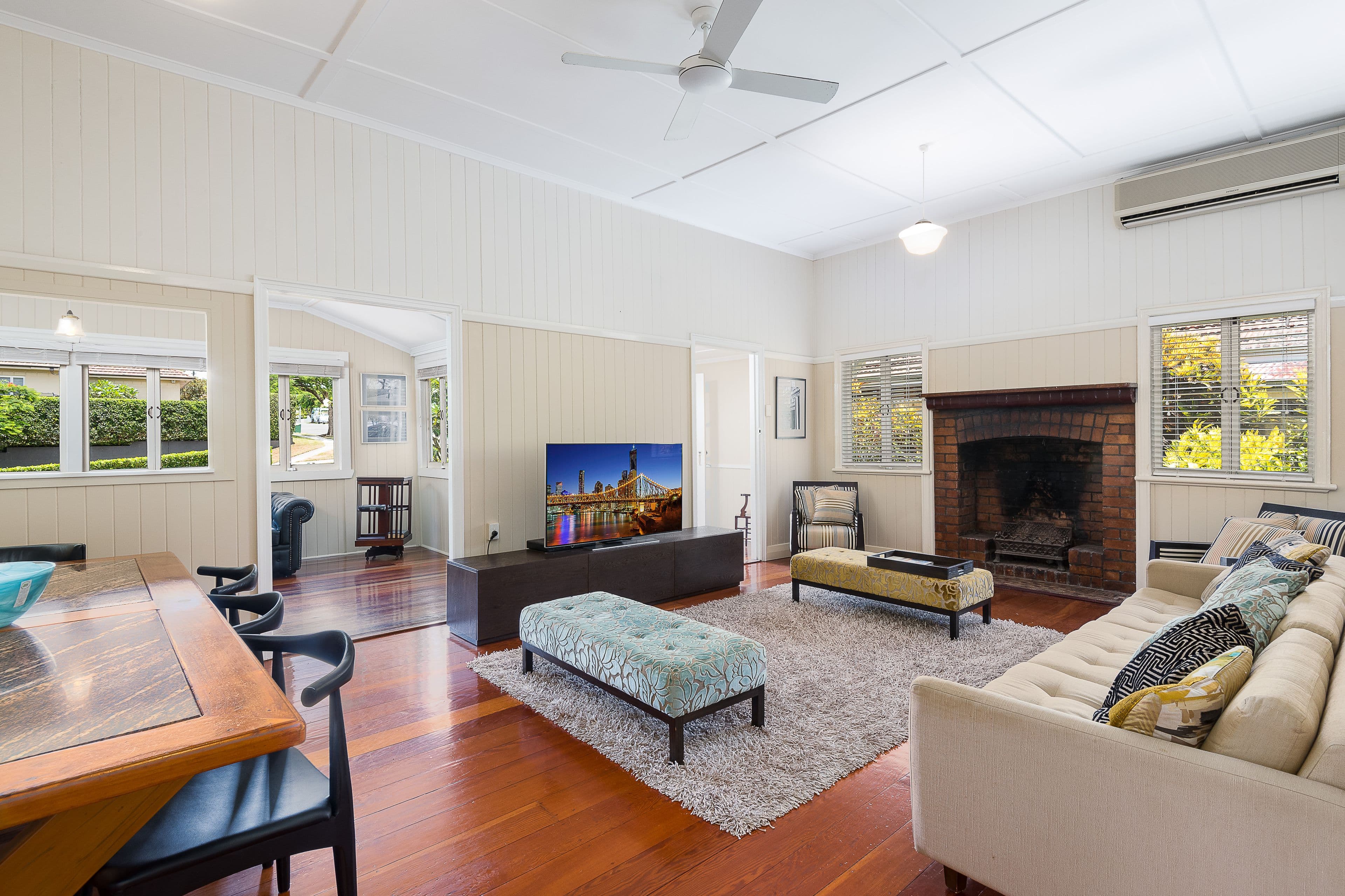 211 Hyde Road, Yeronga QLD 4104, Yeronga - Image 1