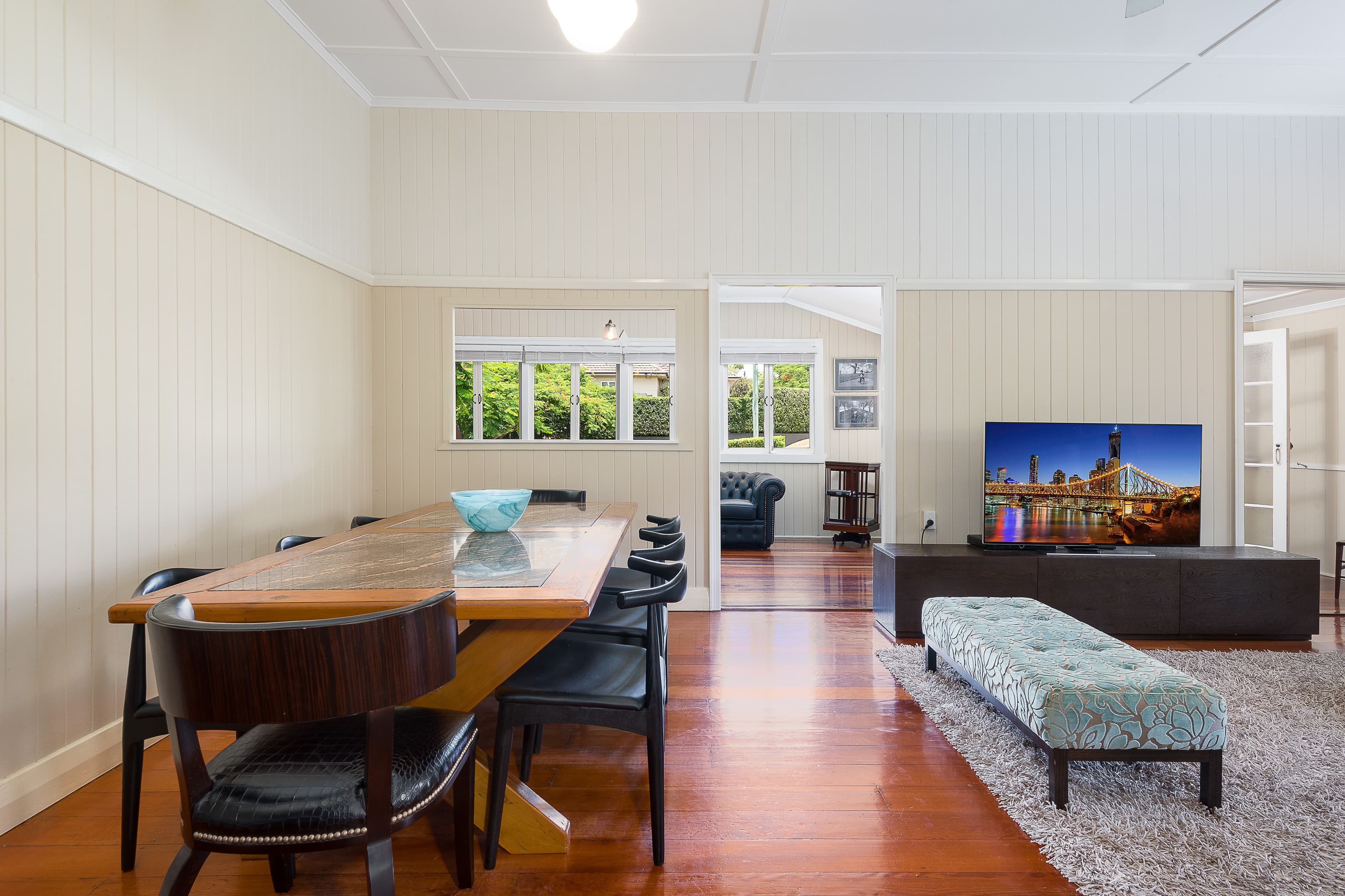 211 Hyde Road, Yeronga QLD 4104, Yeronga - Thumbnail 3