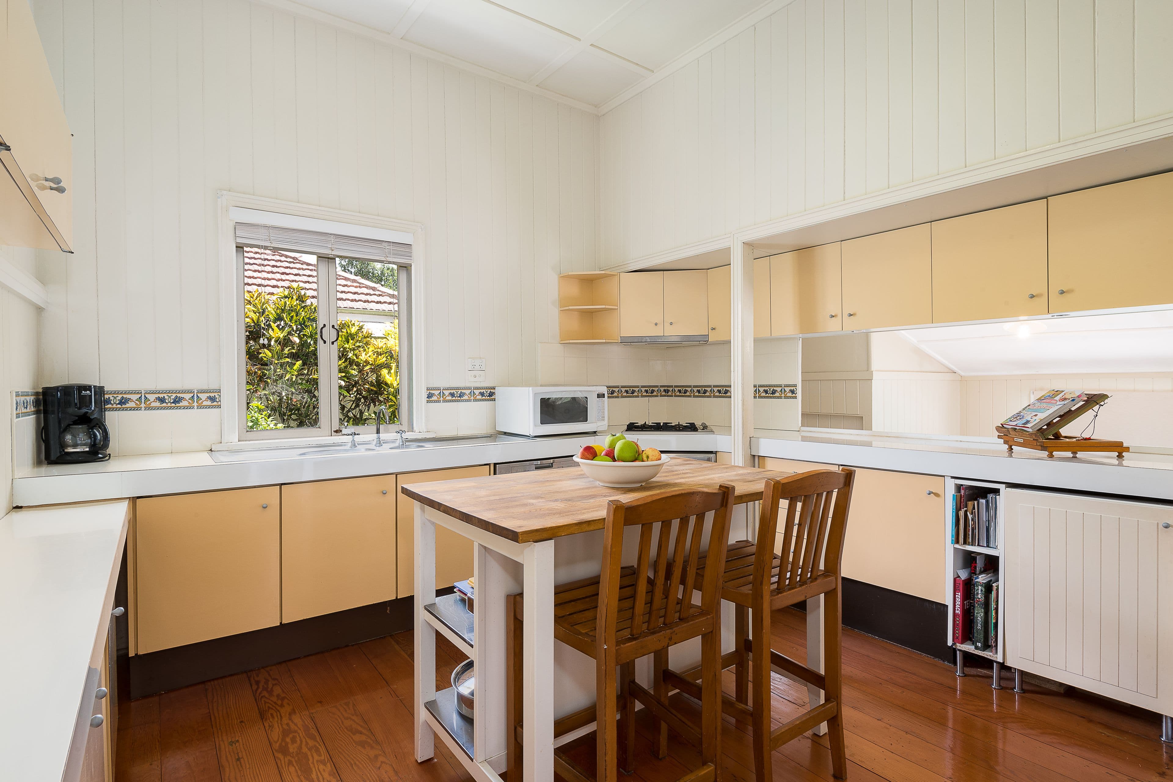 211 Hyde Road, Yeronga QLD 4104, Yeronga - Thumbnail 4