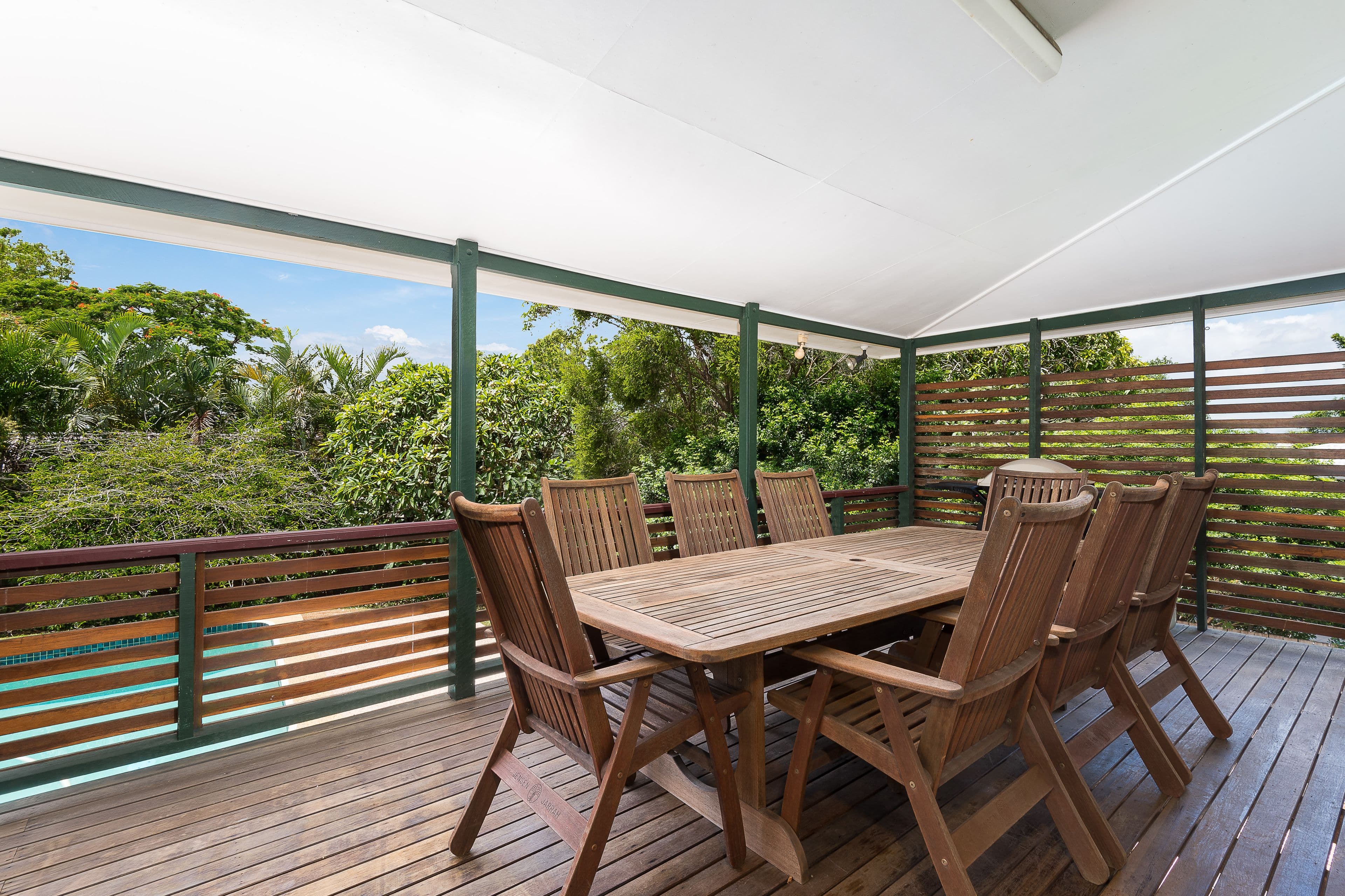 211 Hyde Road, Yeronga QLD 4104, Yeronga - Thumbnail 5