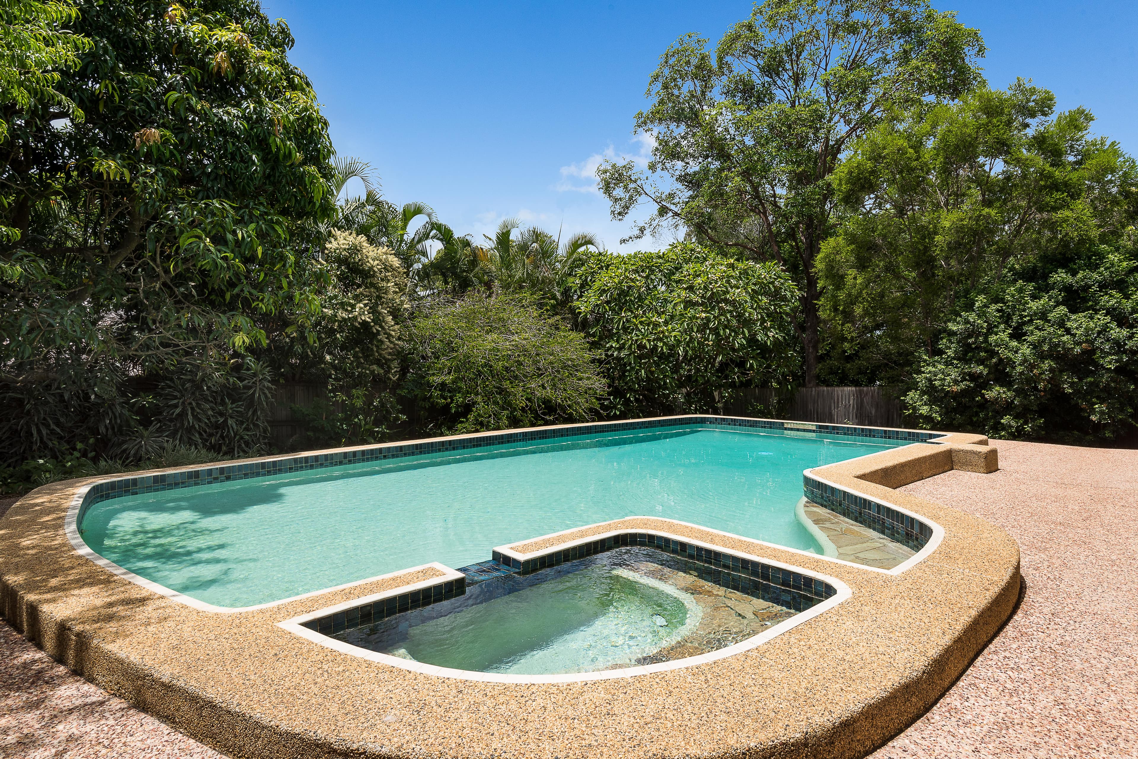211 Hyde Road, Yeronga QLD 4104, Yeronga - Thumbnail 6