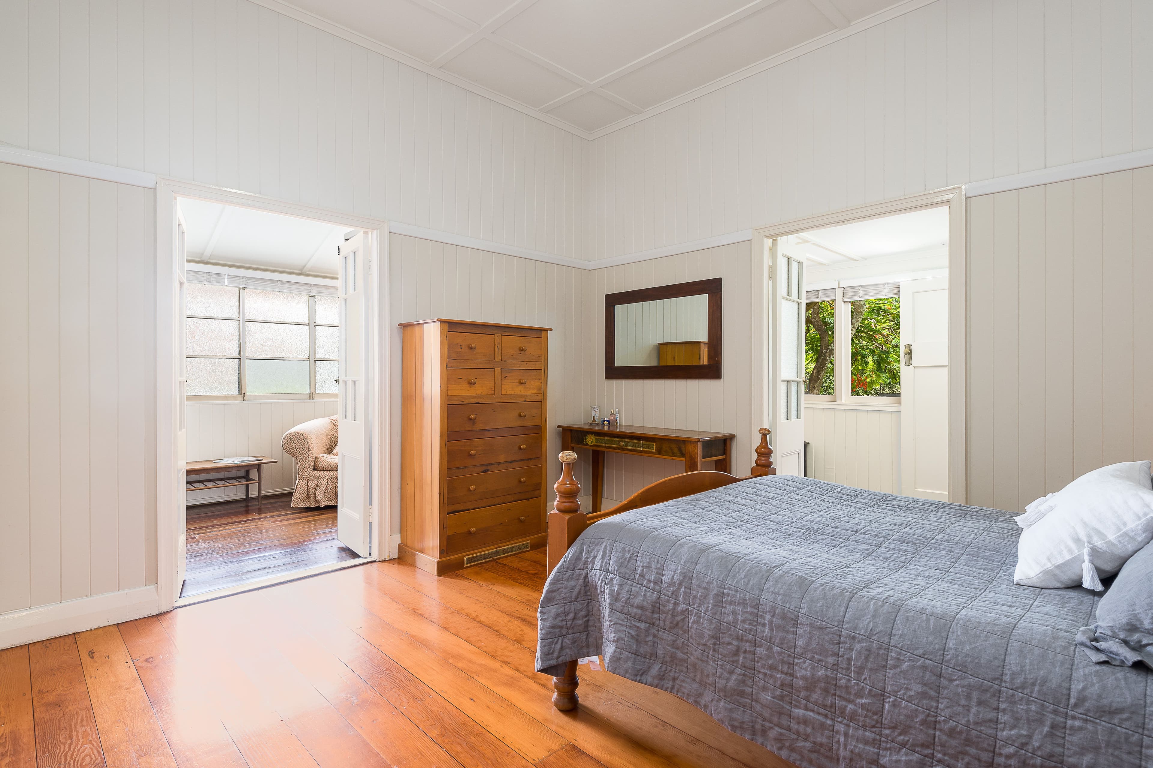 211 Hyde Road, Yeronga QLD 4104, Yeronga - Thumbnail 7