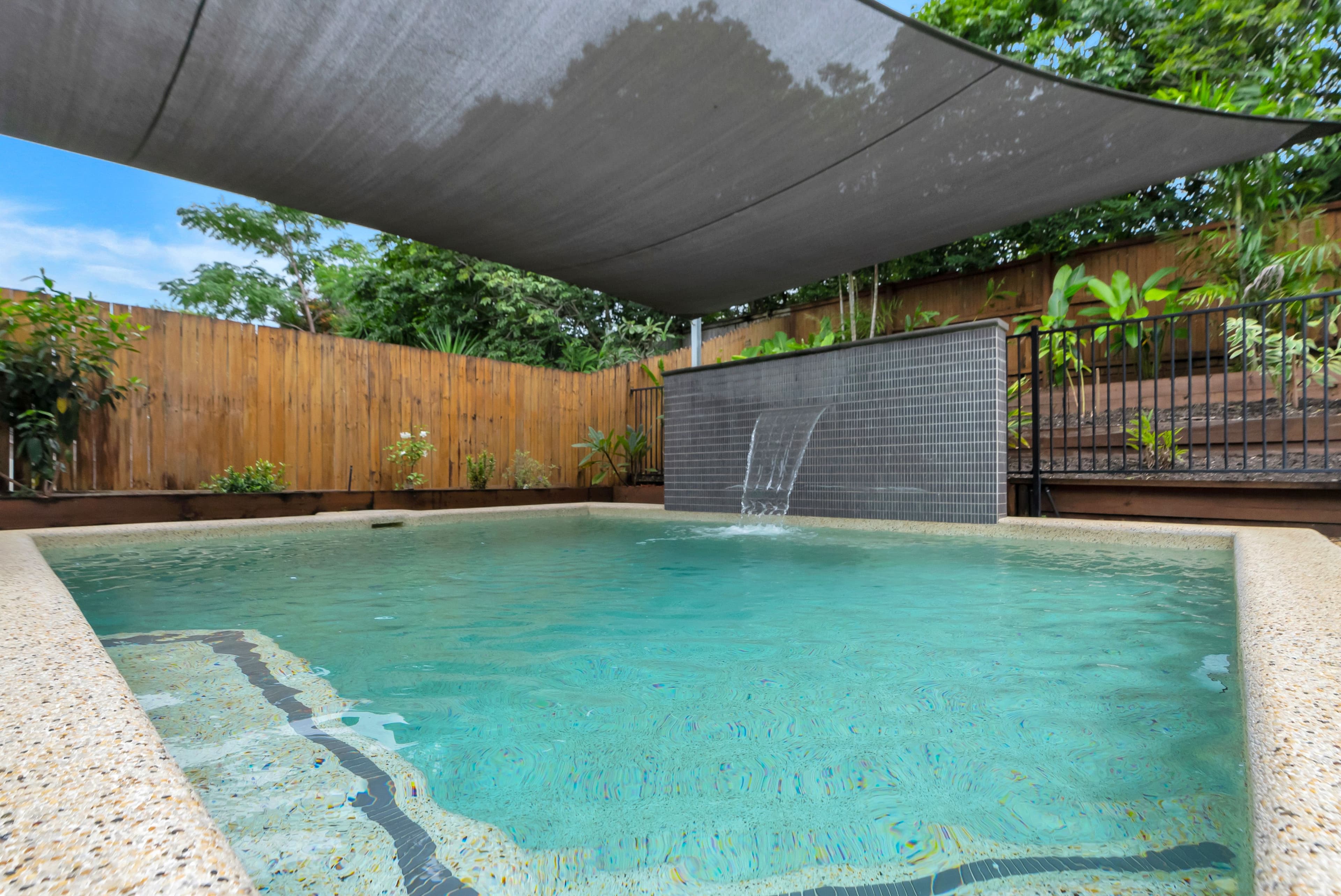 18 Jacana Close, Port Douglas QLD 4877, Port Douglas - Image 1