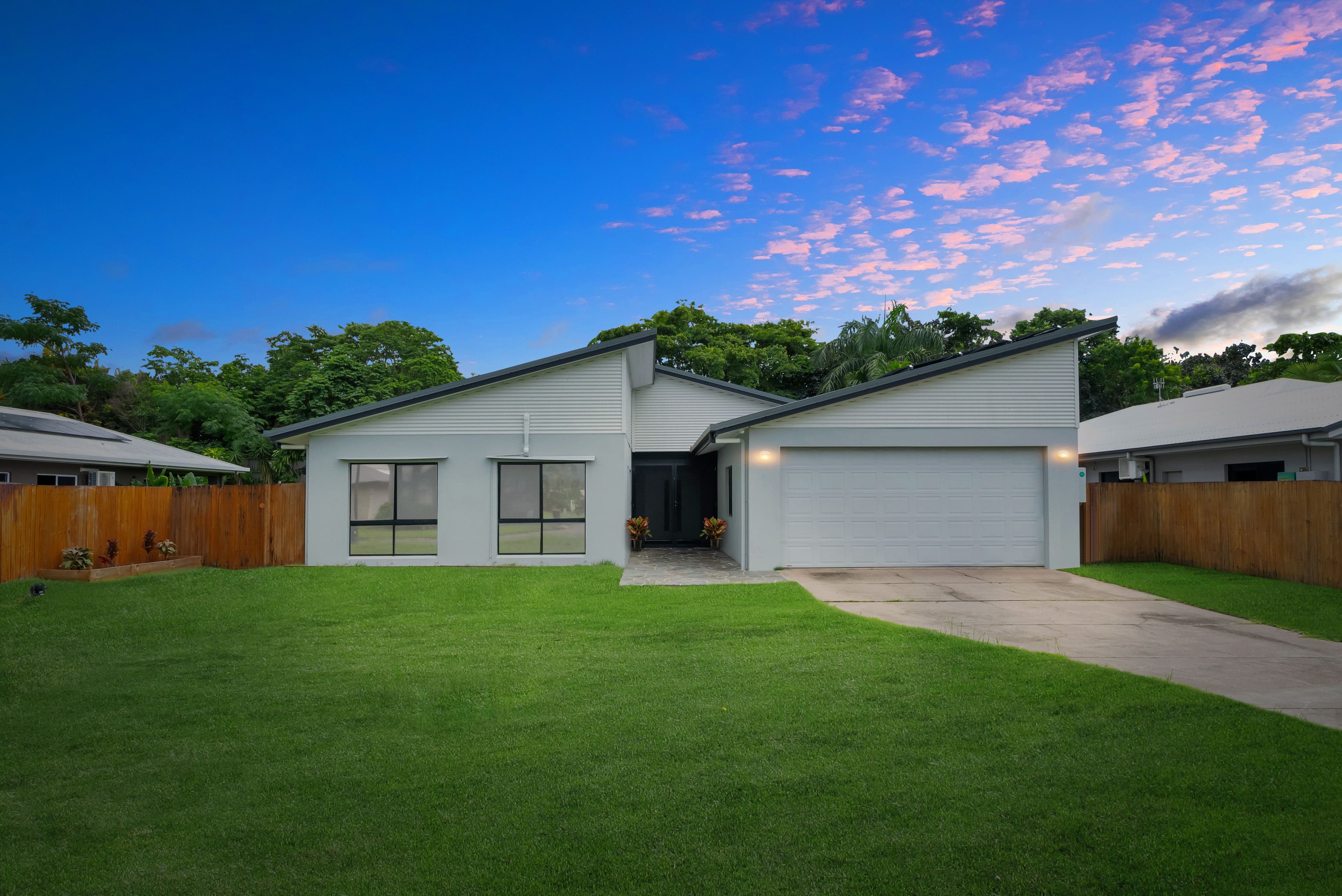 18 Jacana Close, Port Douglas QLD 4877, Port Douglas - Thumbnail 2