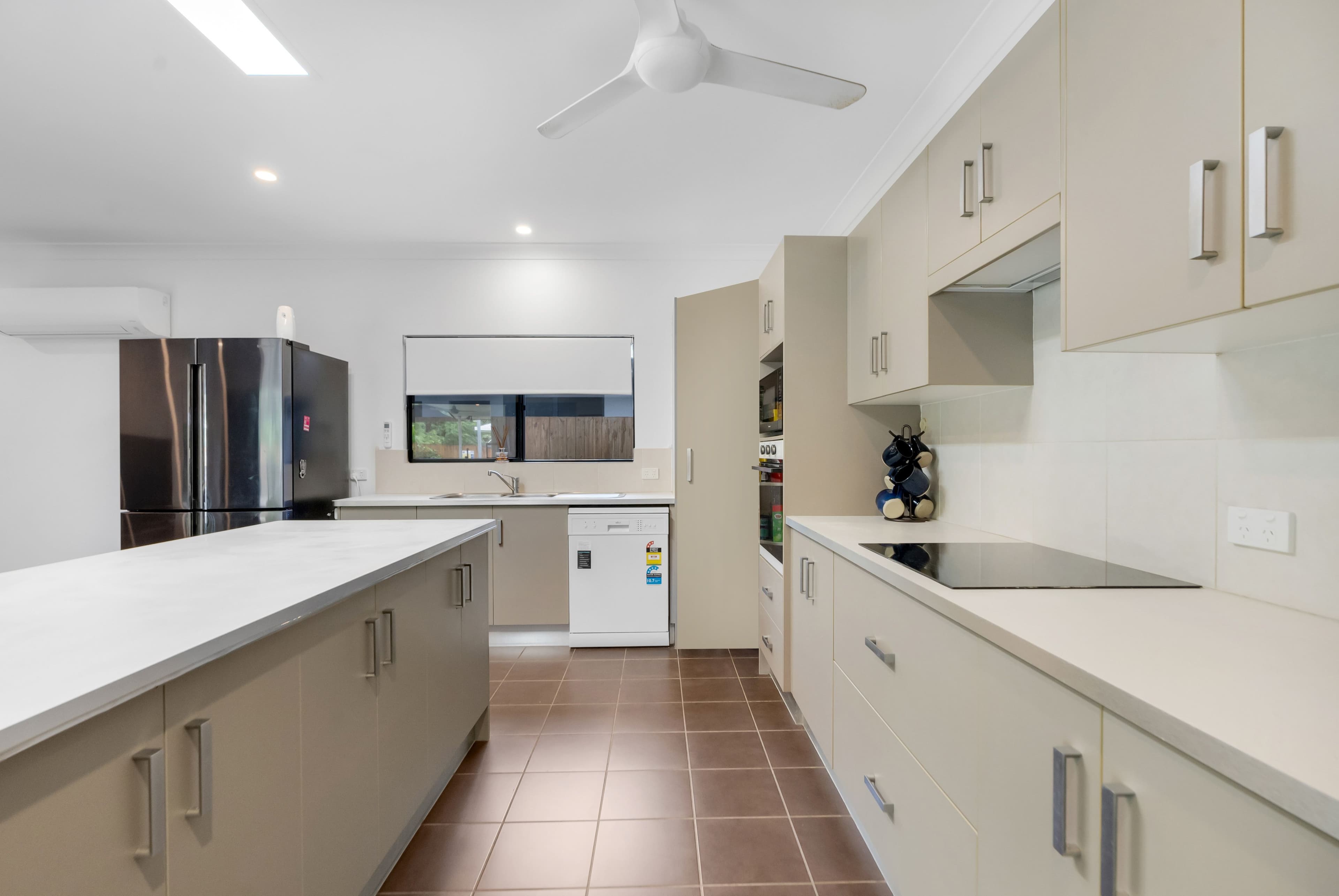 18 Jacana Close, Port Douglas QLD 4877, Port Douglas - Thumbnail 3
