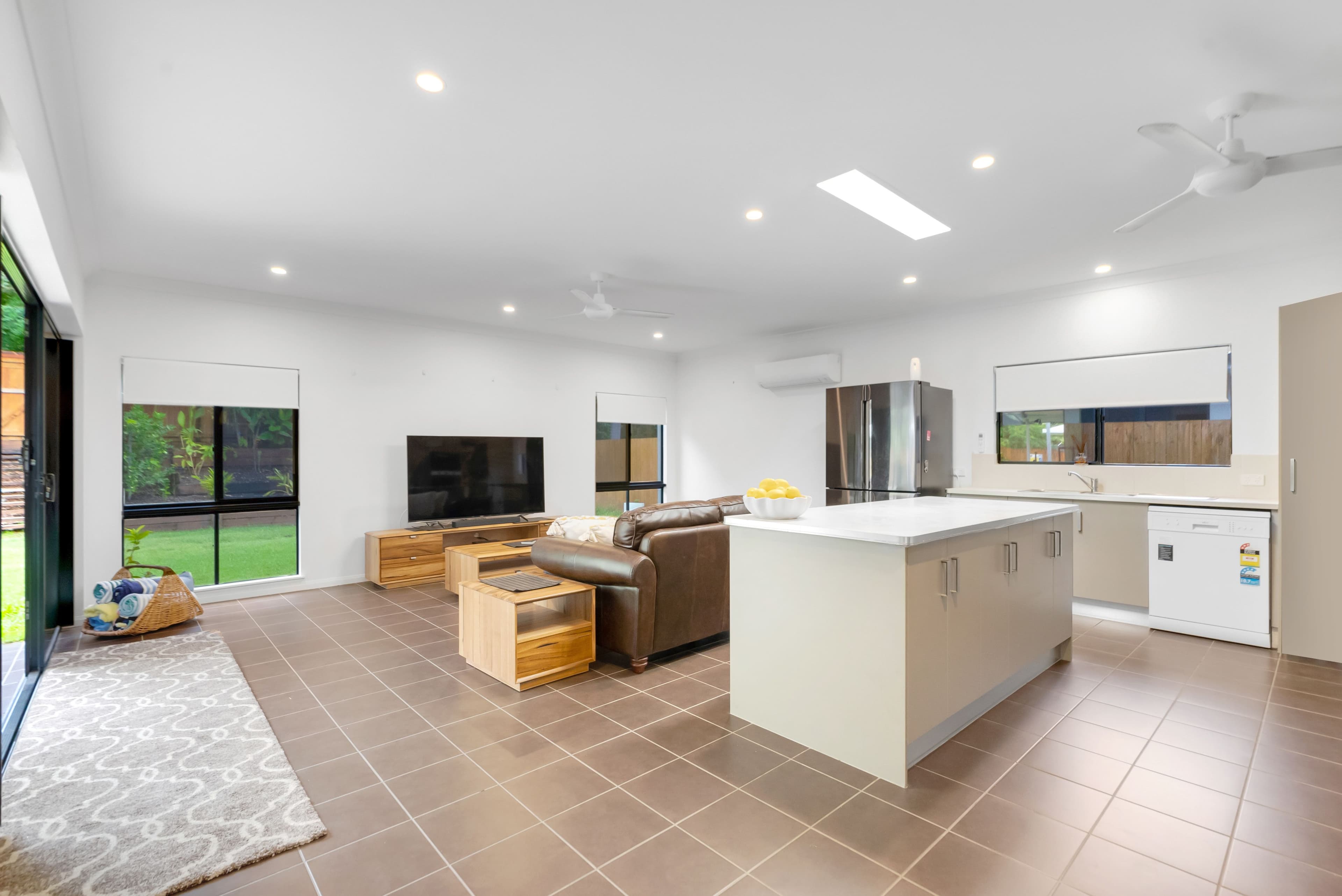 18 Jacana Close, Port Douglas QLD 4877, Port Douglas - Thumbnail 4