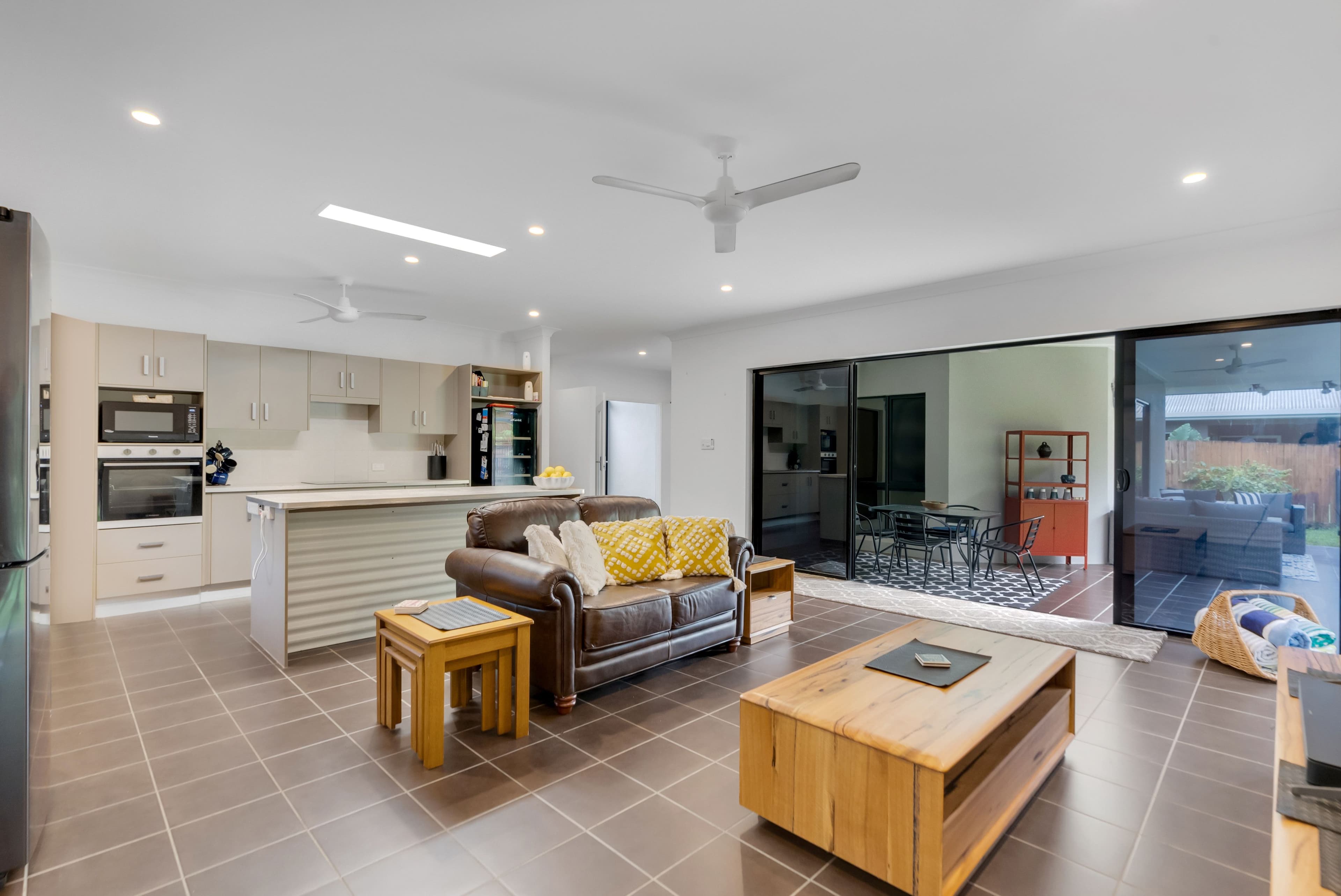 18 Jacana Close, Port Douglas QLD 4877, Port Douglas - Thumbnail 5