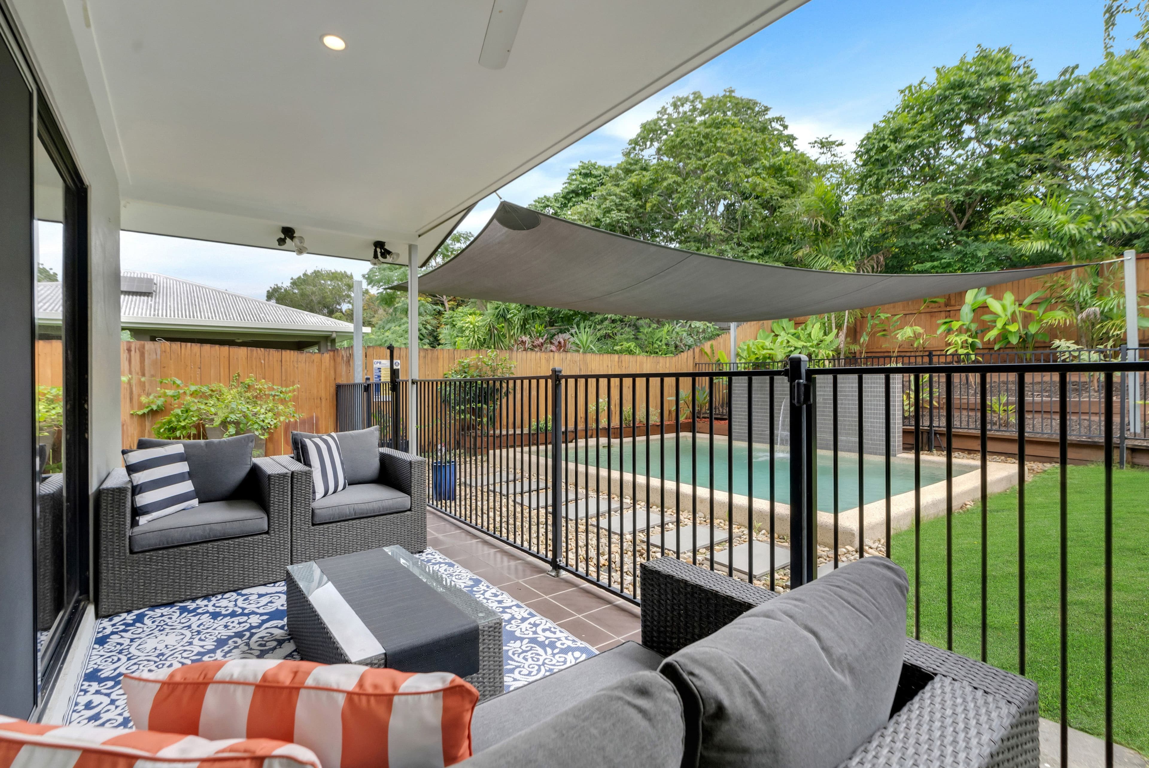 18 Jacana Close, Port Douglas QLD 4877, Port Douglas - Thumbnail 6