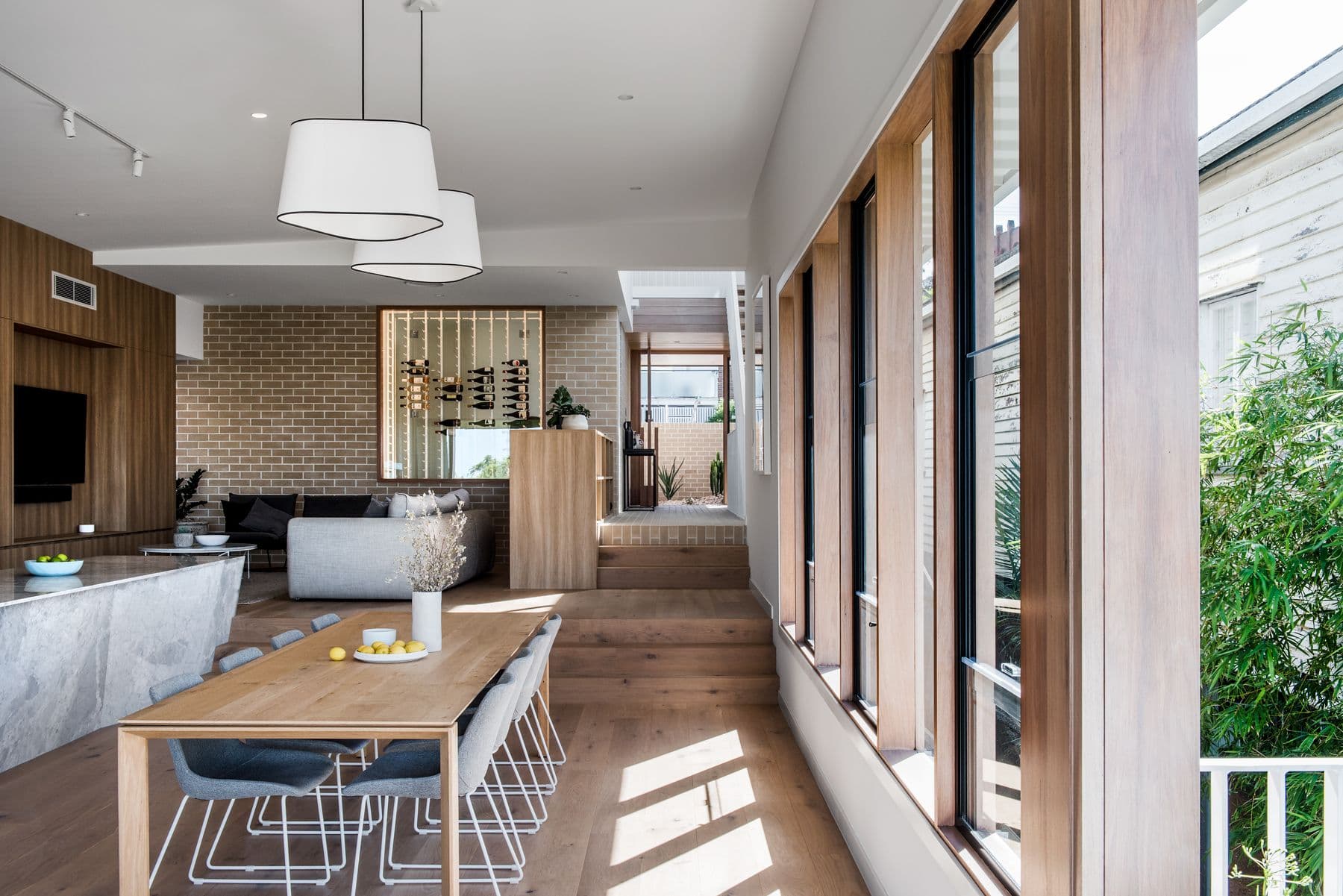 24 Upper Cairns Terrace, Paddington QLD 4064, Paddington - Thumbnail 2