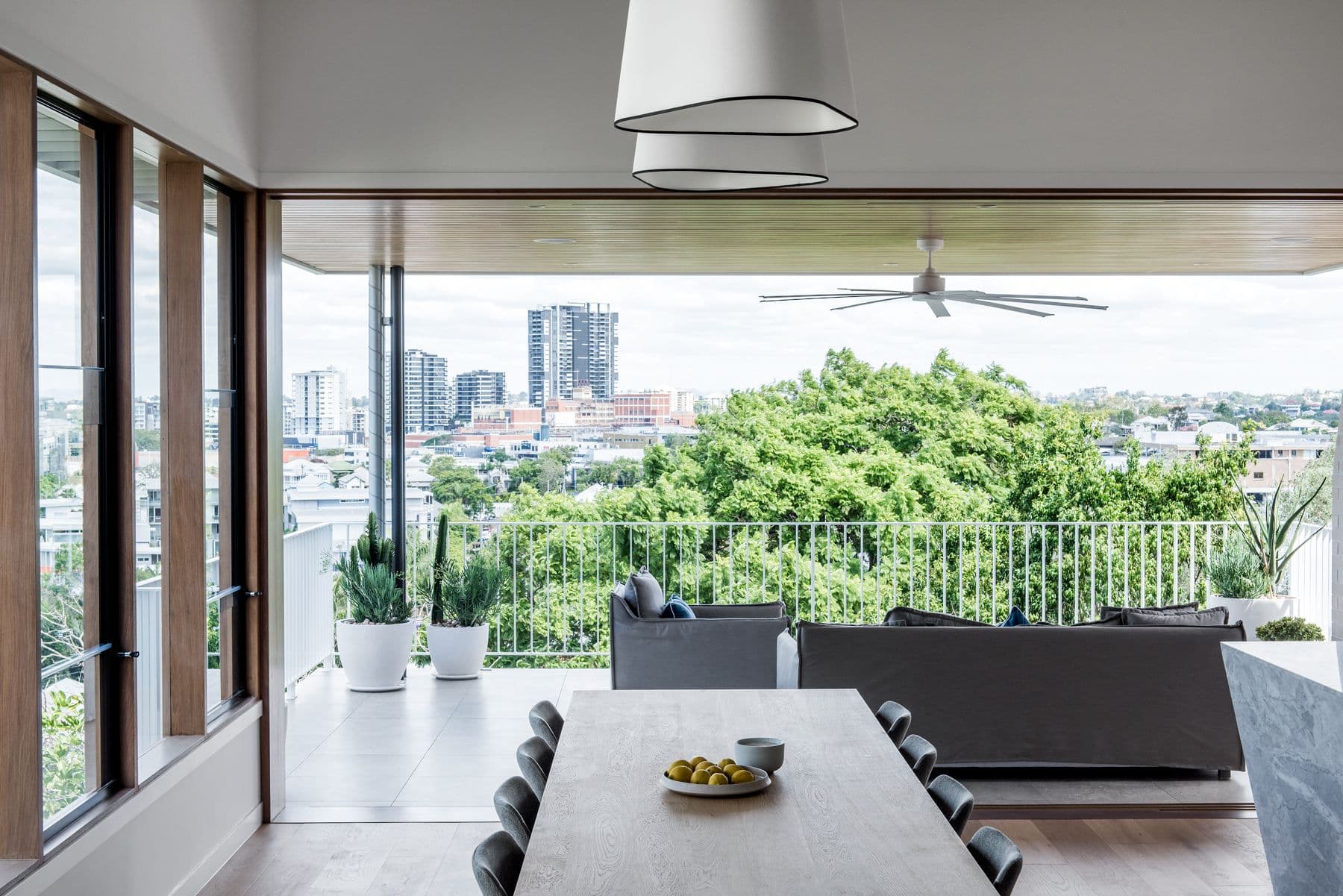 24 Upper Cairns Terrace, Paddington QLD 4064, Paddington - Thumbnail 5