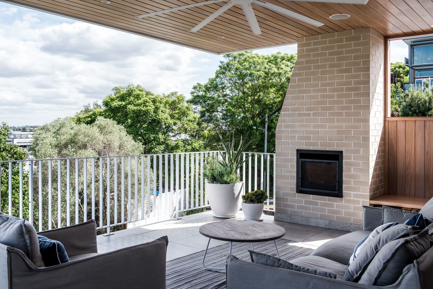 24 Upper Cairns Terrace, Paddington QLD 4064, Paddington - Thumbnail 6