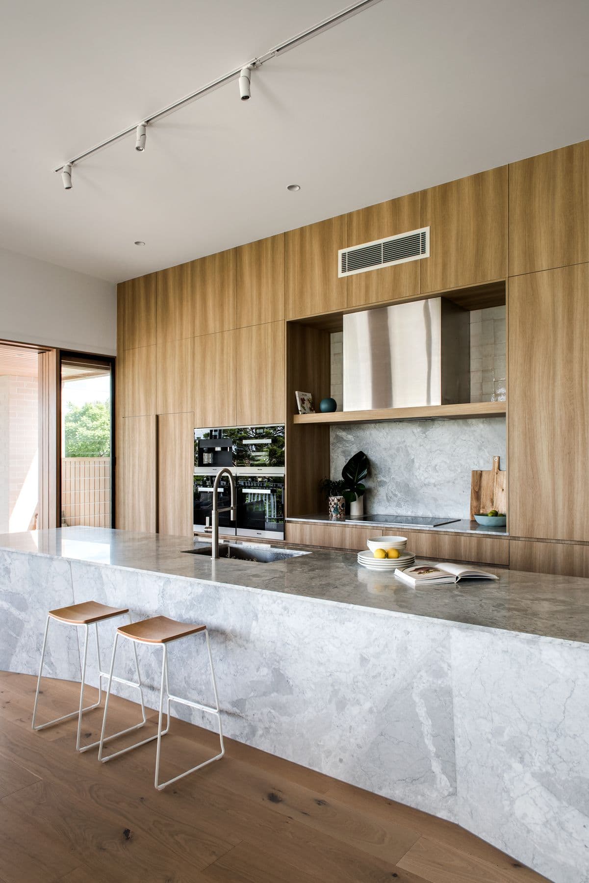 24 Upper Cairns Terrace, Paddington QLD 4064, Paddington - Thumbnail 8