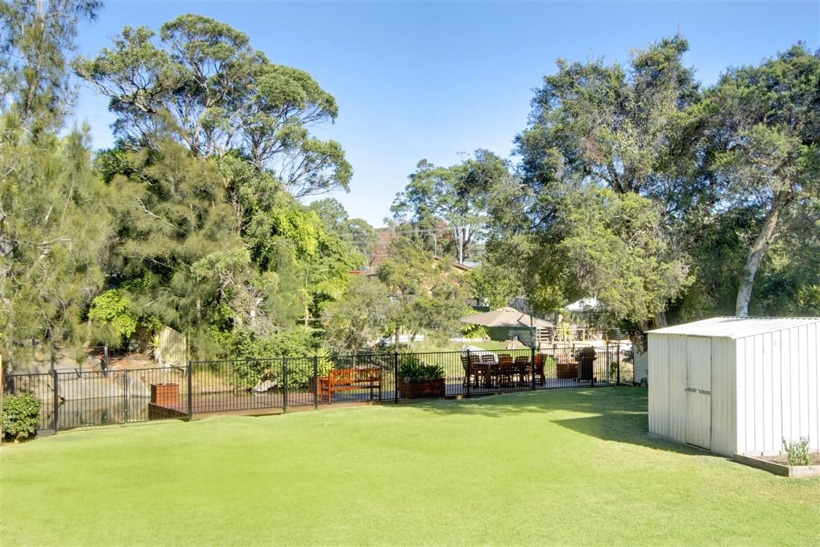 20 Wingfield Street, WINDERMERE PARK NSW 2264, Windermere Park - Thumbnail 3