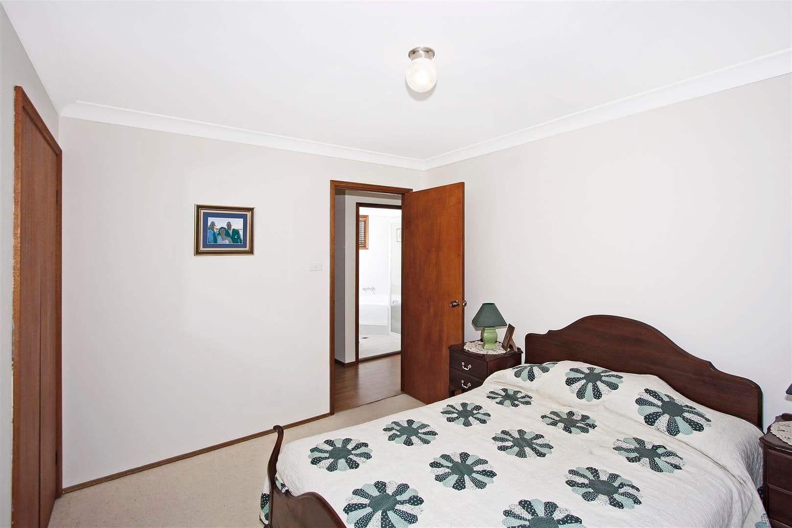 20 Wingfield Street, WINDERMERE PARK NSW 2264, Windermere Park - Thumbnail 6