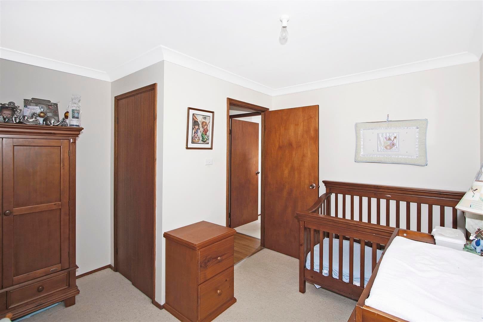 20 Wingfield Street, WINDERMERE PARK NSW 2264, Windermere Park - Thumbnail 7