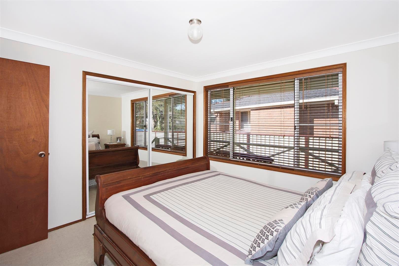 20 Wingfield Street, WINDERMERE PARK NSW 2264, Windermere Park - Thumbnail 8