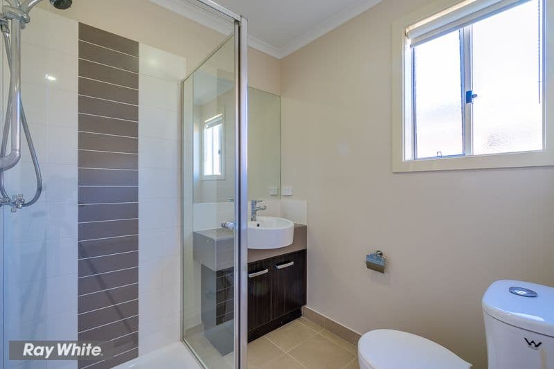 11 AKOONA Way, Wyndham Vale VIC 3024, Wyndham Vale - Thumbnail 4