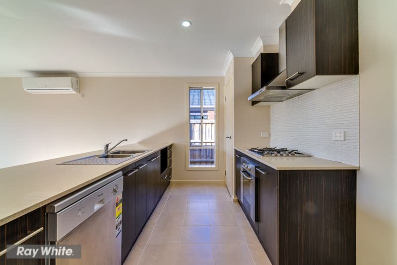 11 AKOONA Way, Wyndham Vale VIC 3024, Wyndham Vale - Thumbnail 6