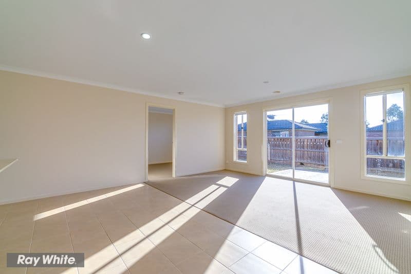 11 AKOONA Way, Wyndham Vale VIC 3024, Wyndham Vale - Thumbnail 8